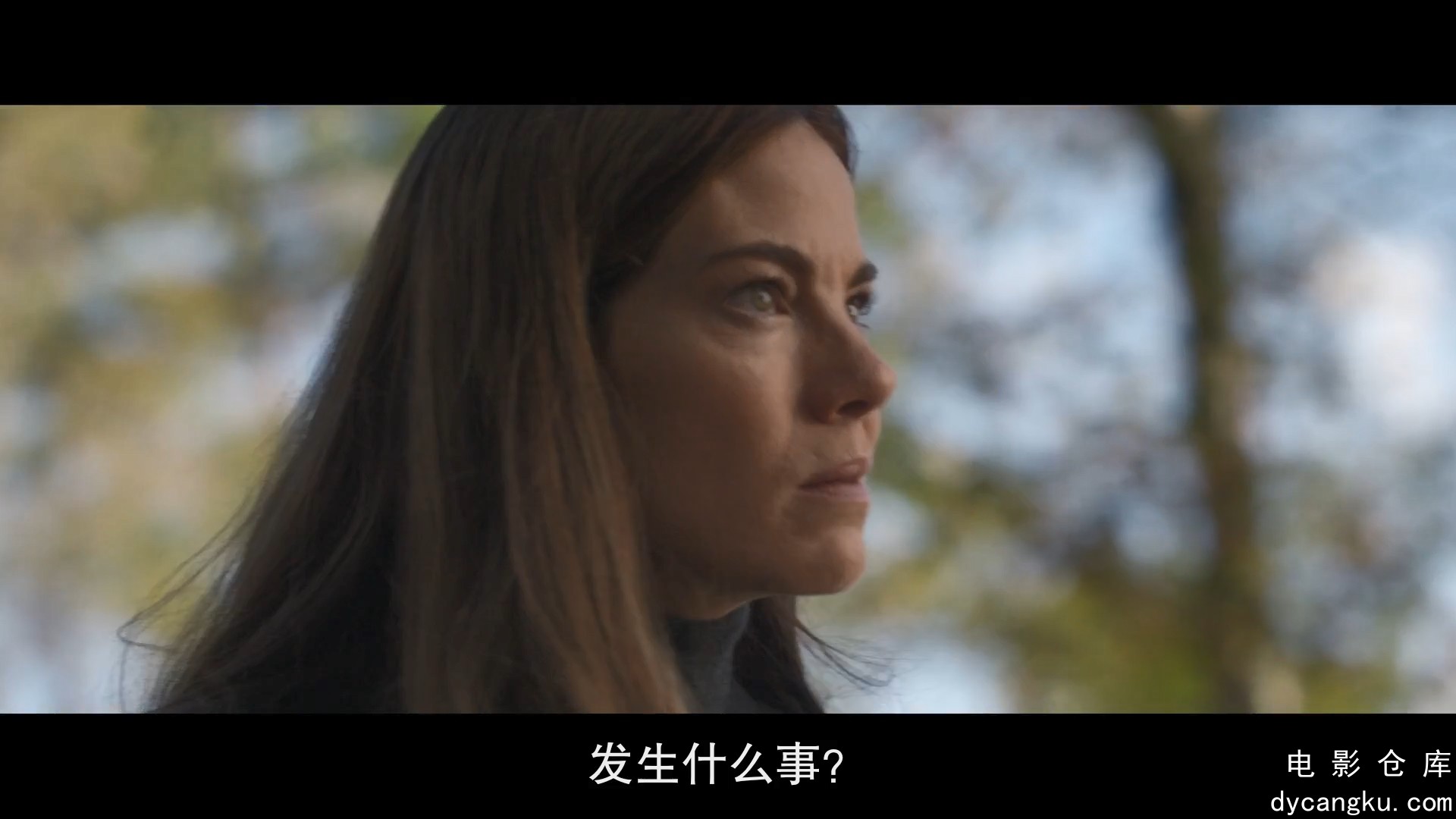 [电影仓库dycangku.com]双胞回声01.Echoes.S01.2022.HD1080P.X264.AAC.mp4_snapshot_1.jpg