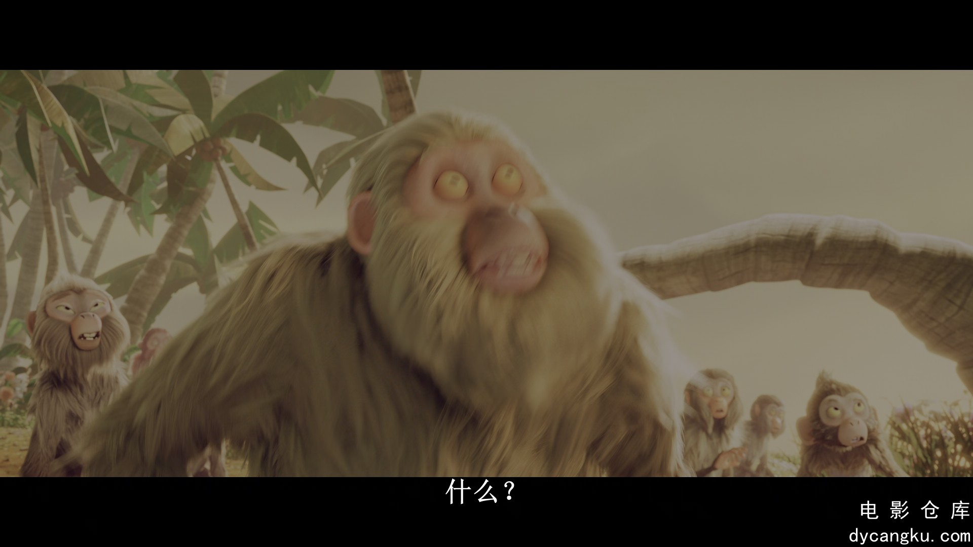 美猴王 The.Monkey.King.2023.1080p.NF.WEB-DL.H265.HDR.DDP5.1.Atmos.mkv_snapshot_0.jpg