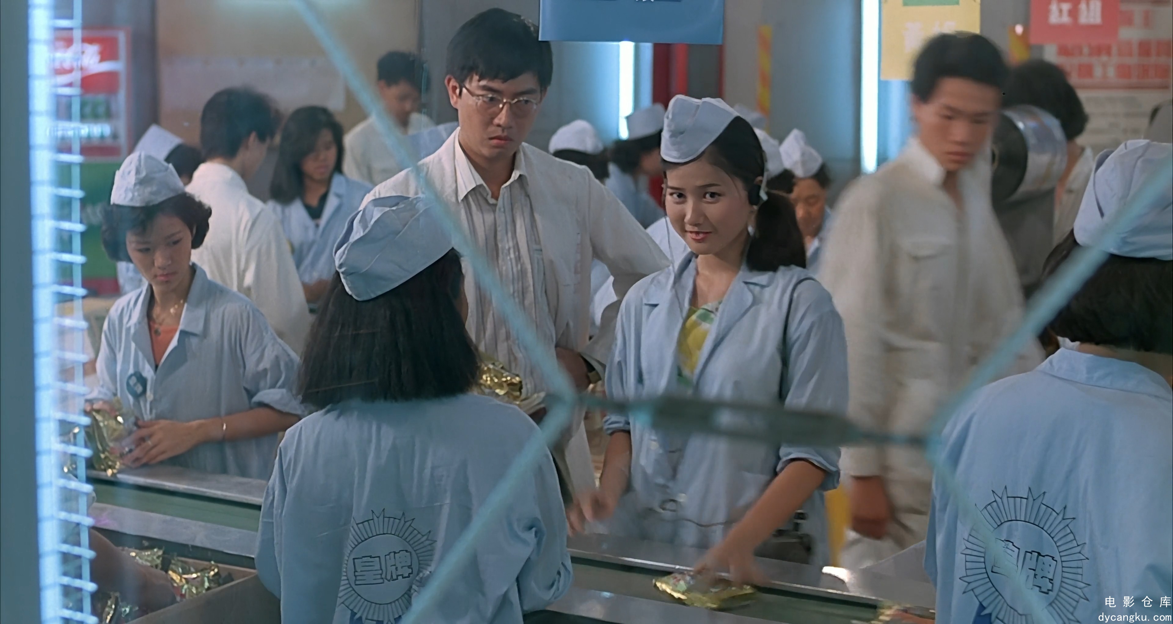 打工皇帝.Working.Class.1985.2160p.WEB-DL.H264.AAC.2Audio-GPTHD.mp4_snapshot_00.2.jpg