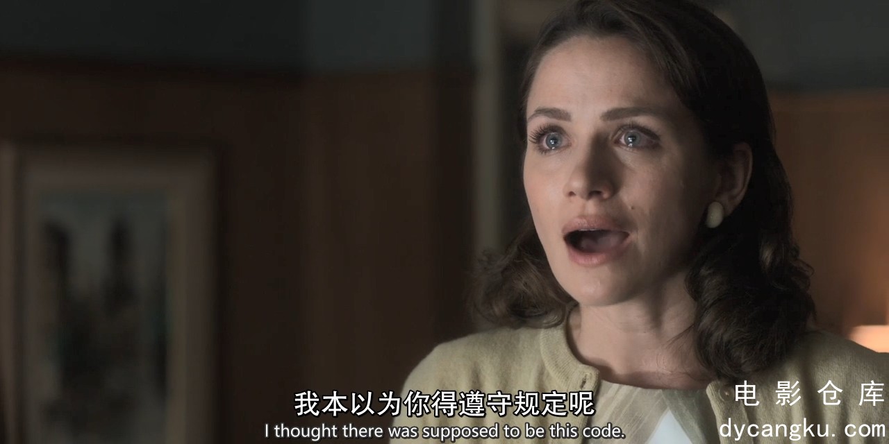 [电影仓库dycangku.com]为了全人类S01E01.mp4_snapshot_00.33.24.481.jpg