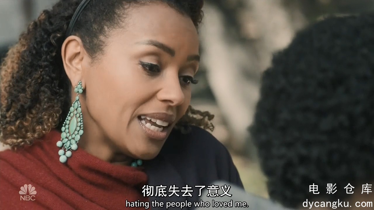 [电影仓库dycangku.com]我们这一天S02E18.mp4_snapshot_22.09.959.jpg