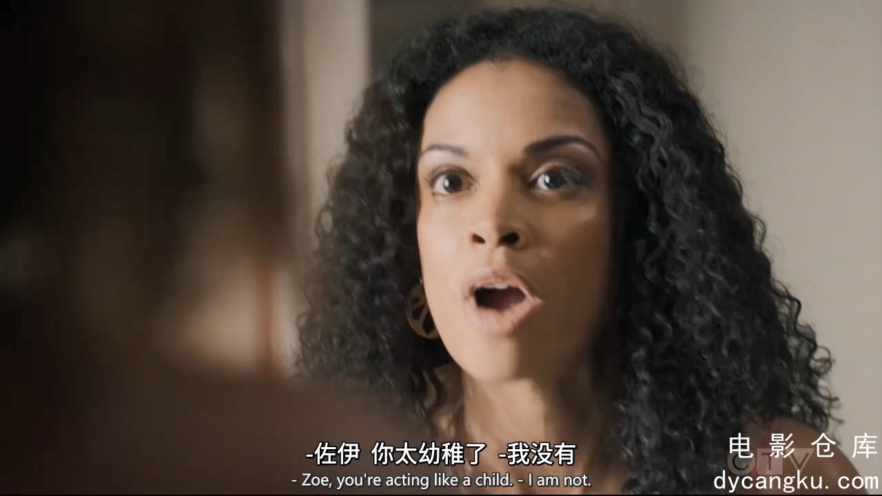 [电影仓库dycangku.com]我们这一天S03E01.mp4_snapshot_23.48.026.jpg