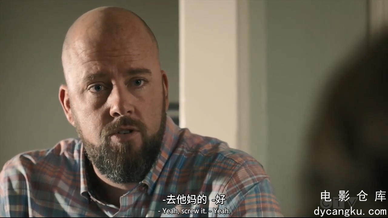 [电影仓库dycangku.com]我们这一天S03E01.mp4_snapshot_36.49.183.jpg