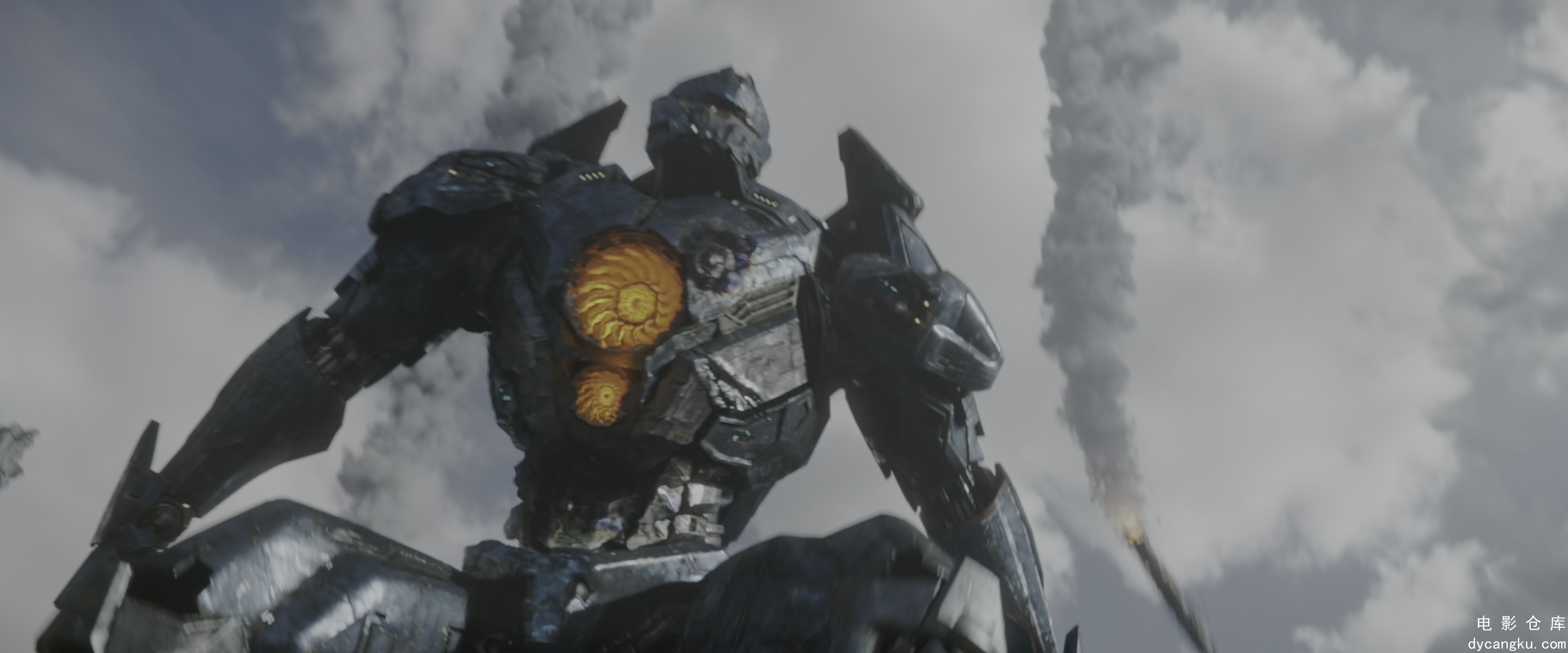 Pacific.Rim.Uprising.2018.BluRay.2160p.Atmos.TrueHD7.1.x265.10bit-DreamHD.mkv_sn.jpg