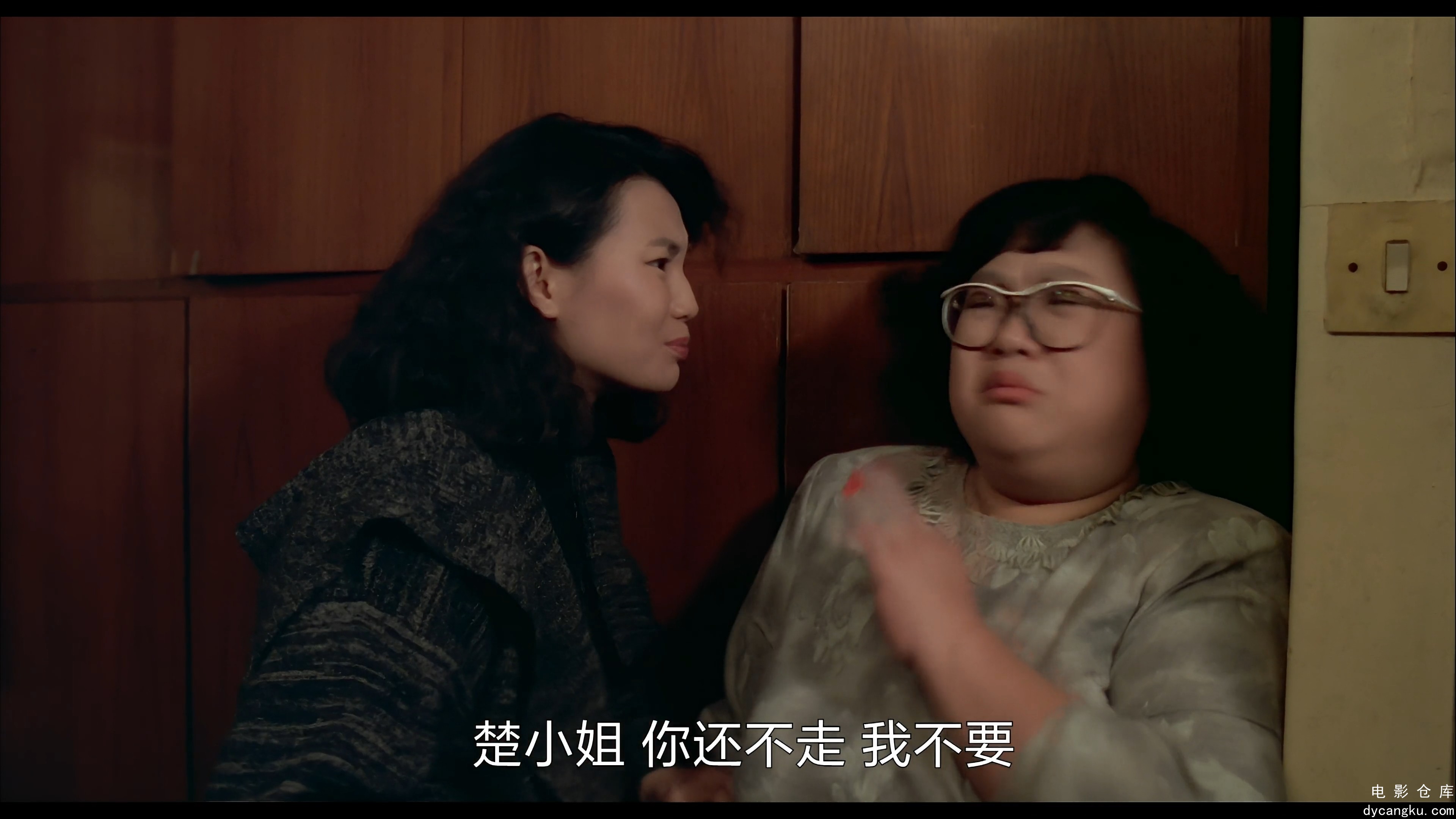 [电影仓库dycangku.com]双肥临门.Double.Fattiness.1988.2160p.WEB-DL.H264.AAC.2Audi.jpg