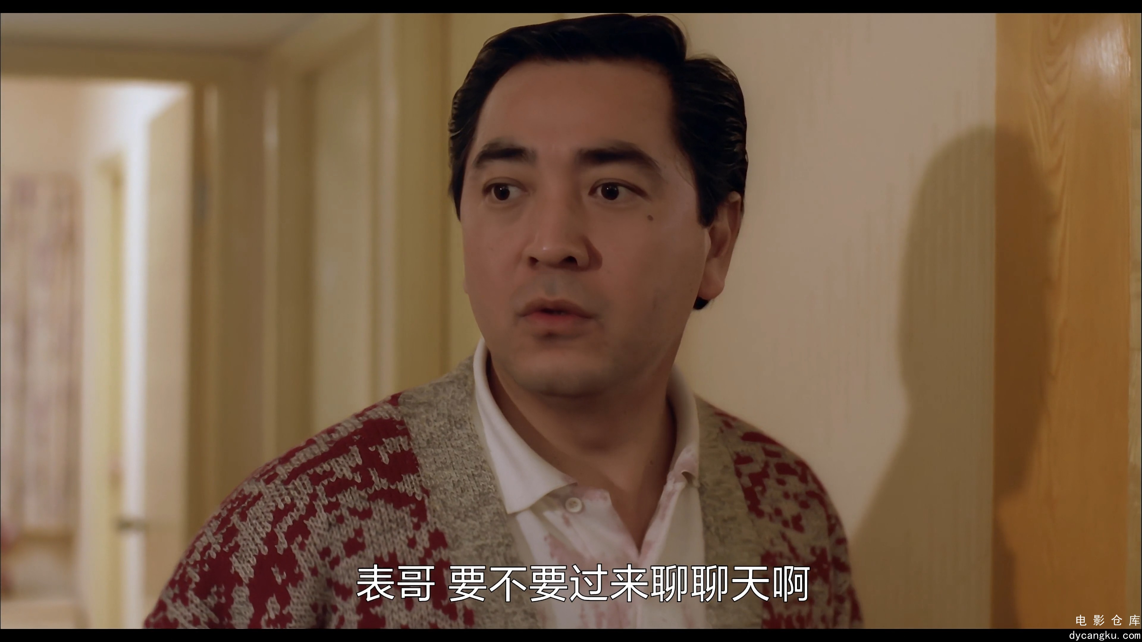 [电影仓库dycangku.com]双肥临门.Double.Fattiness.1988.2160p.WEB-DL.H264.AAC.2Audi.jpg