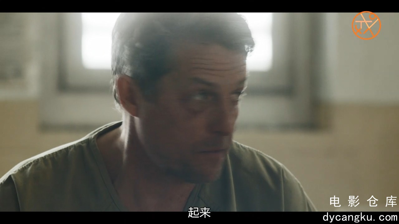 [电影仓库dycangku.com]无所作为The.Undoing.S01E04.mp4_snapshot_15.07.656.jpg