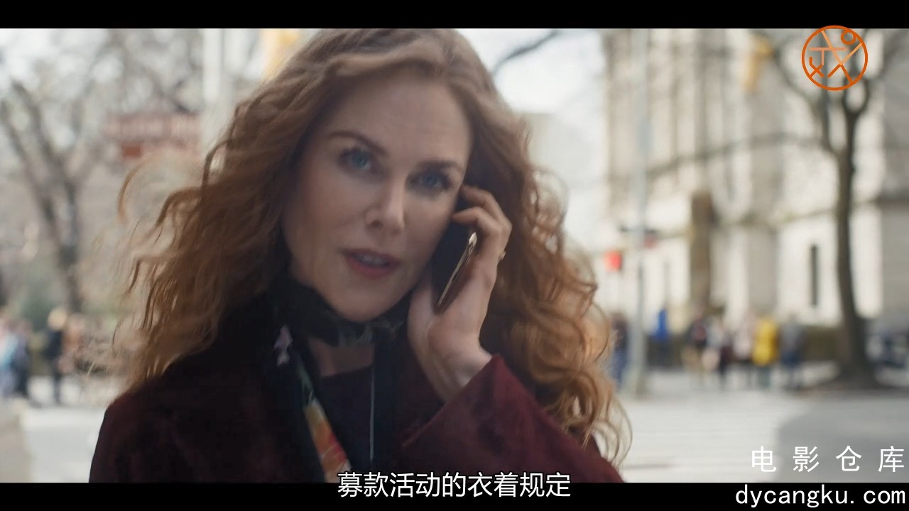 [电影仓库dycangku.com]无所作为The.Undoing.S01E01.mp4_snapshot_09.44.738.jpg