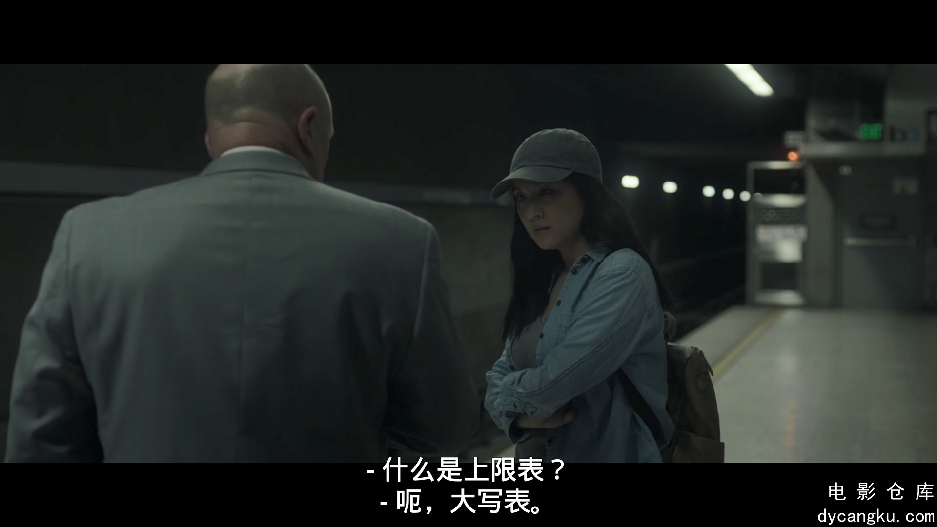 [电影仓库dycangku.com]终极名单.The.Terminal.List.S01E05.1080p.AMZN.WEBRip.CHS.mp.jpg