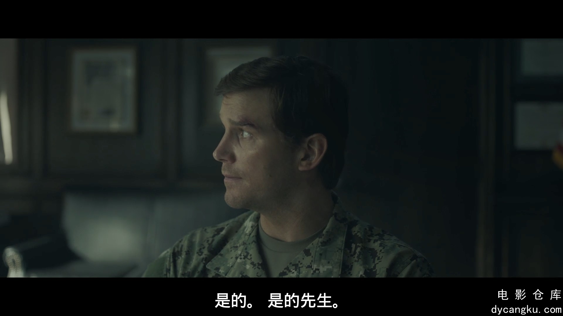 [电影仓库dycangku.com]终极名单.The.Terminal.List.S01E01.1080p.AMZN.WEBRip.CHS.mp.jpg