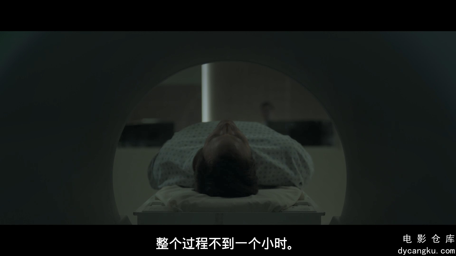 [电影仓库dycangku.com]终极名单.The.Terminal.List.S01E01.1080p.AMZN.WEBRip.CHS.mp.jpg