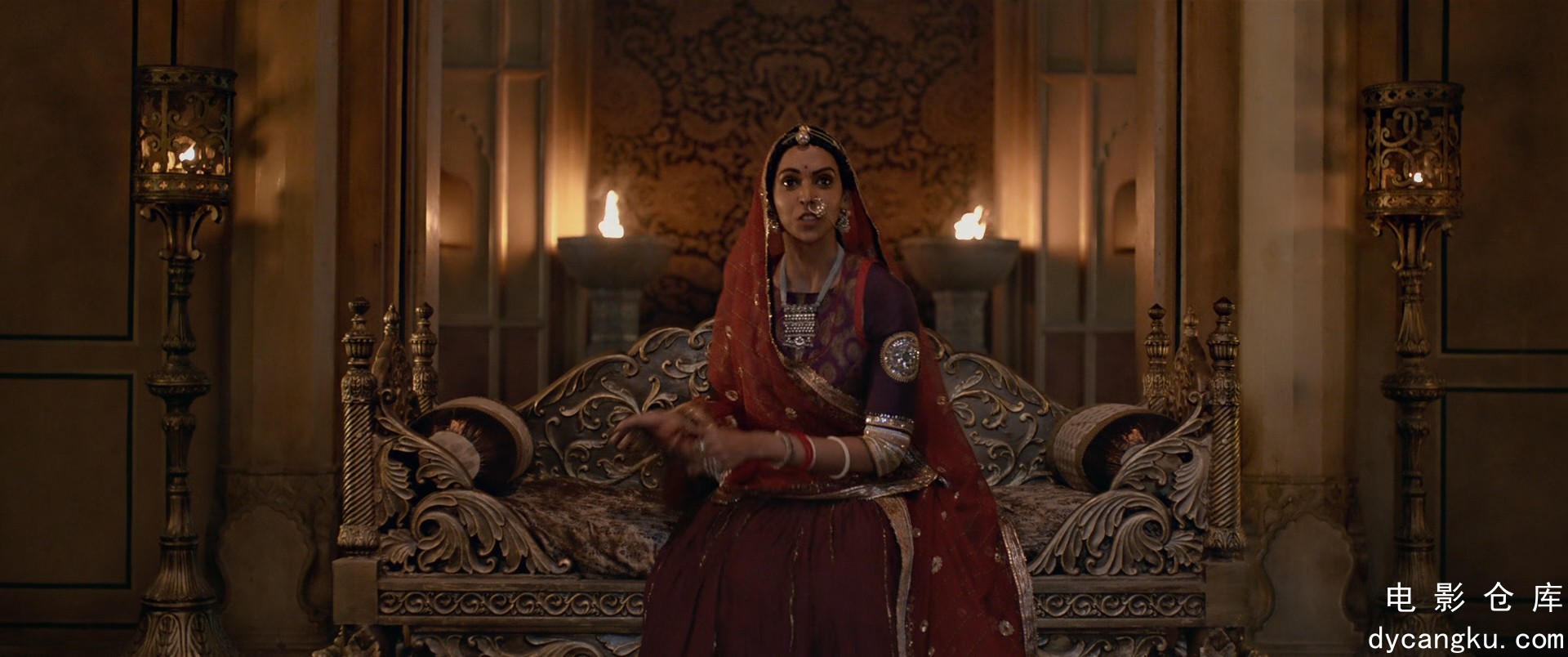 [电影仓库dycangku.com]Padmaavat.2018.IND.BluRay.1080p.TrueHD7.1.x265.10bit.mkv_s.jpg