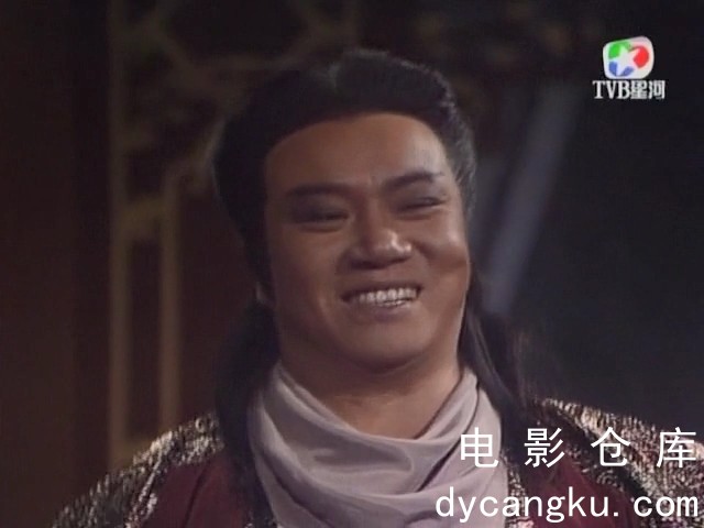 [电影仓库dycangku.com]日月神劍.1991.EP11.双语字幕.TVRip.X264.mkv_snapshot_09.49.338.jpg