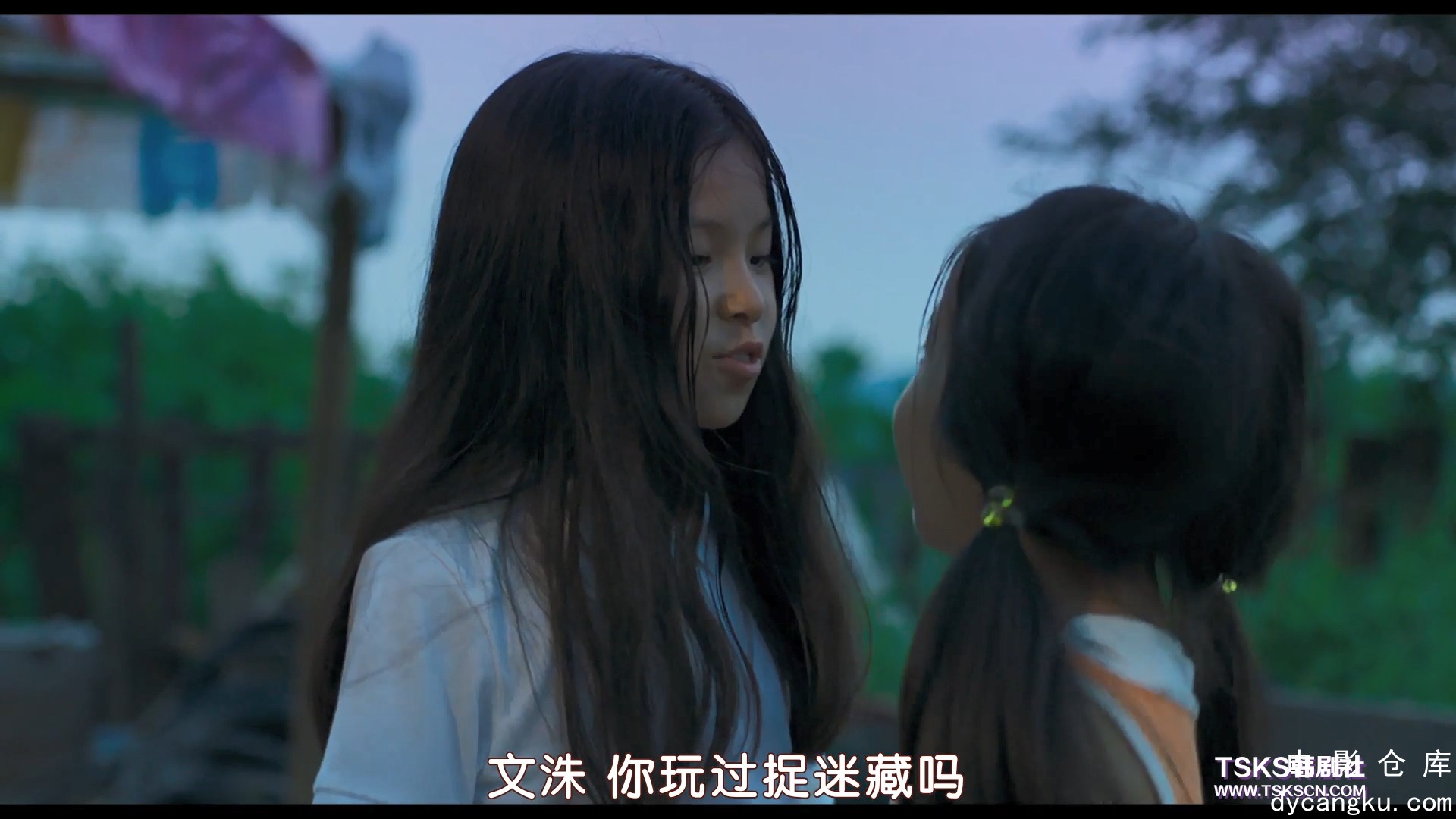 [电影仓库dycangku.com]无声.2020.Voice.of.Silence.1080P.[KO_CN].mkv_snapshot_01.1.jpg