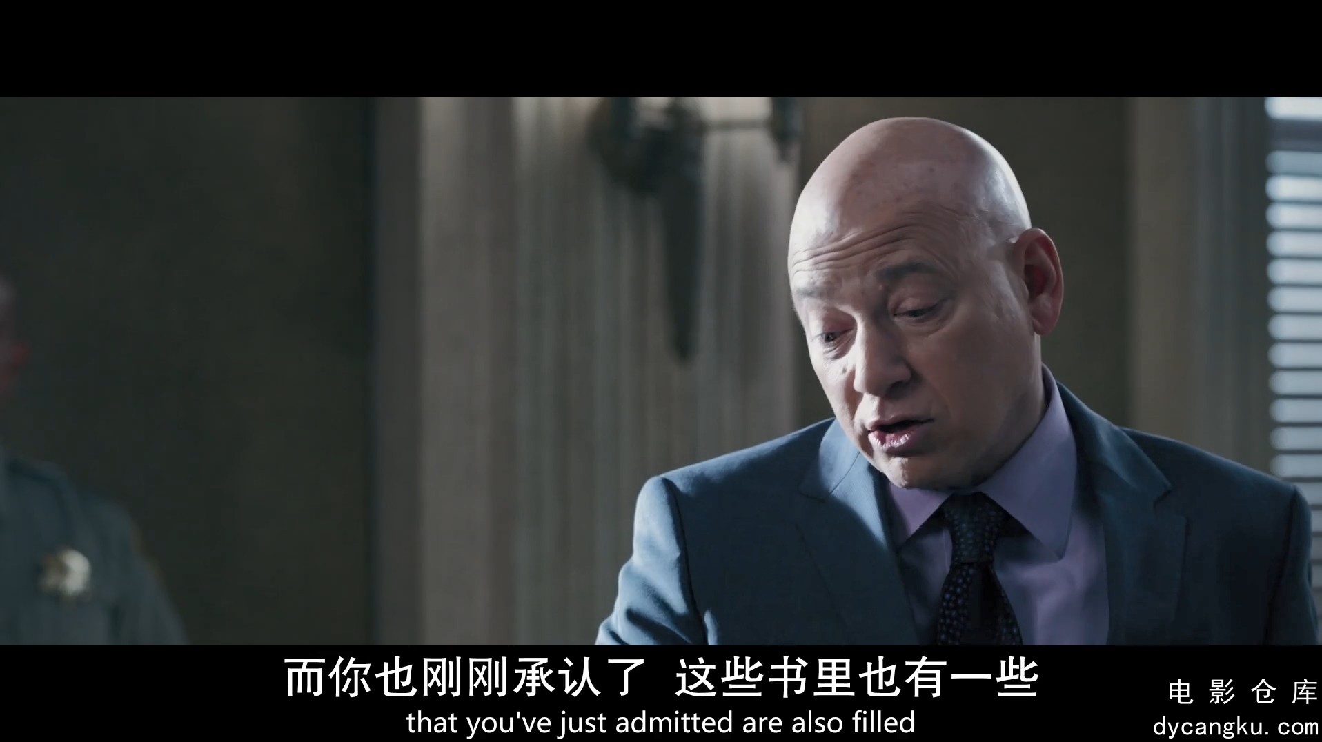 [电影仓库dycangku.com]公理.1080p.BD中英双字.mp4_snapshot_01.28.31.249.jpg