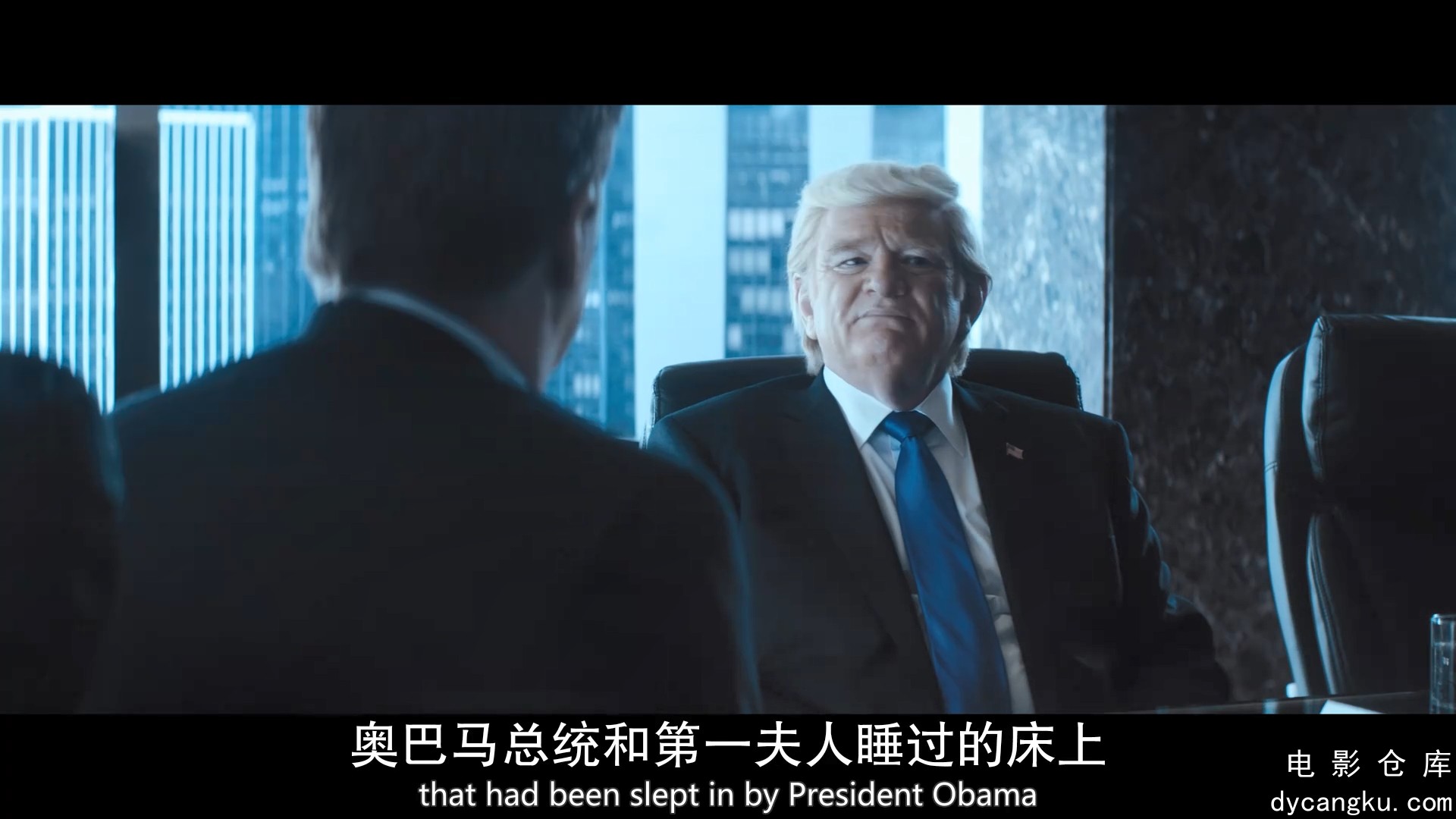 [电影仓库dycangku.com]科米的规则02.1080p.BD中英双字.mp4_snapshot_00.19.40.110.jpg