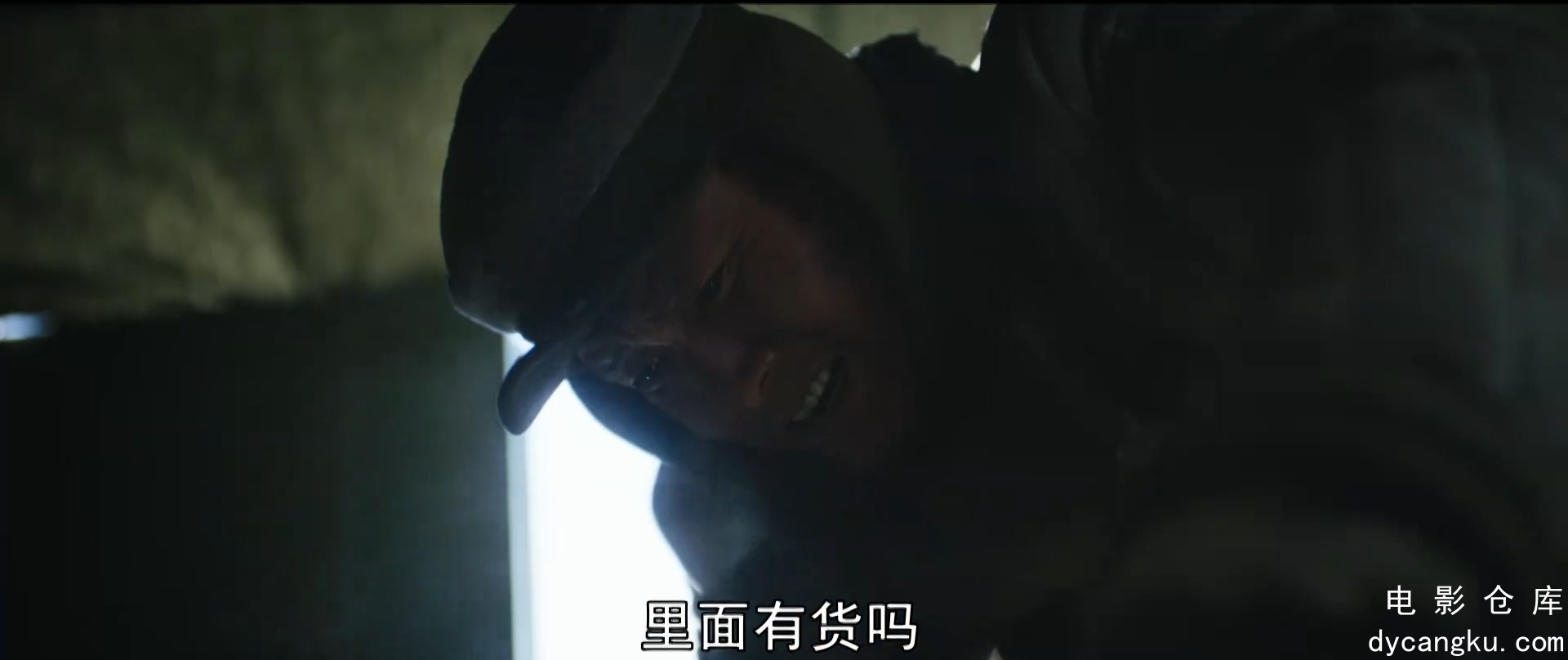 [电影仓库dycangku.com]冰雪尖刀连.E12.1080p.HD国语中字无水印.mkv_snapshot_21.42.533.jpg