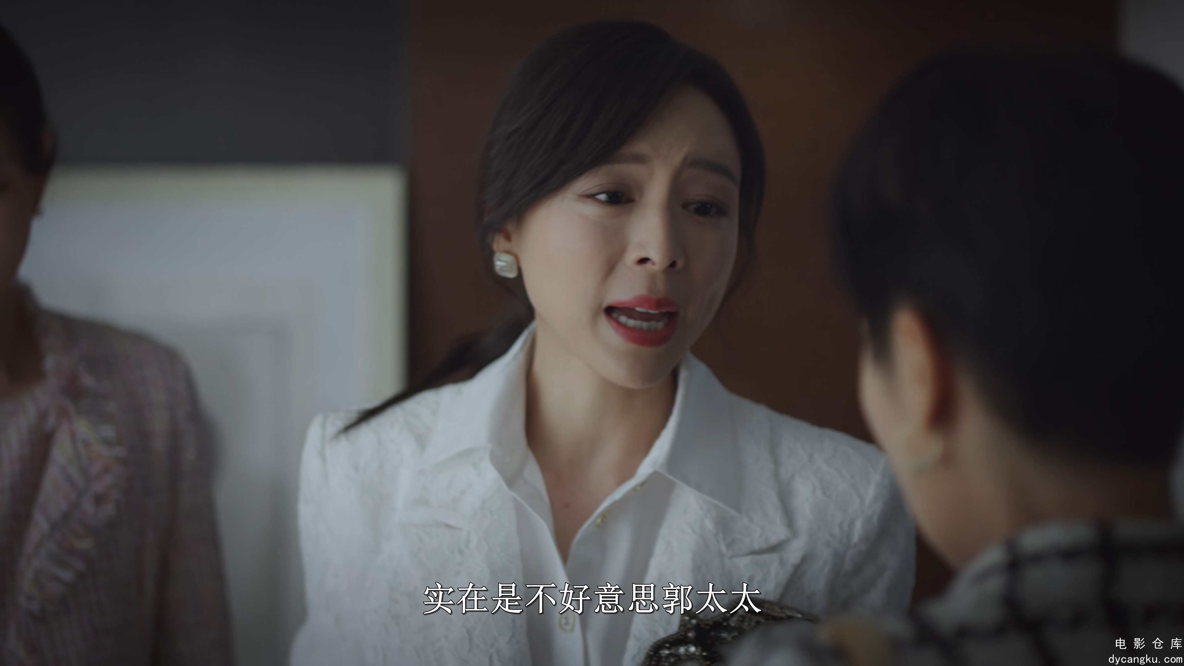 [电影仓库dycangku.com]她的城.E02.2160p.H265.HD国语外挂中字无水印.mkv_snapshot_34.jpg