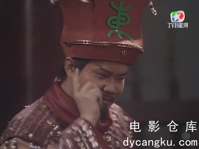 [电影仓库dycangku.com]日月神劍.1991.EP09.双语字幕.TVRip.X264.mkv_snapshot_38.36.411.jpg