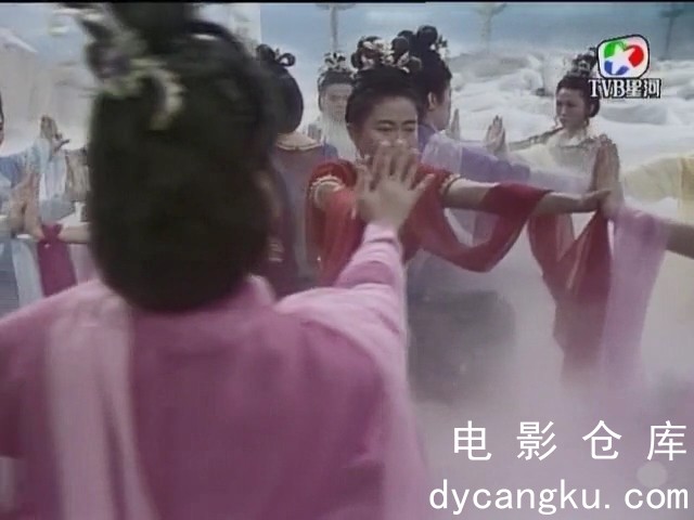 [电影仓库dycangku.com]日月神劍.1991.EP01.双语字幕.TVRip.X264.mkv_snapshot_05.26.266.jpg