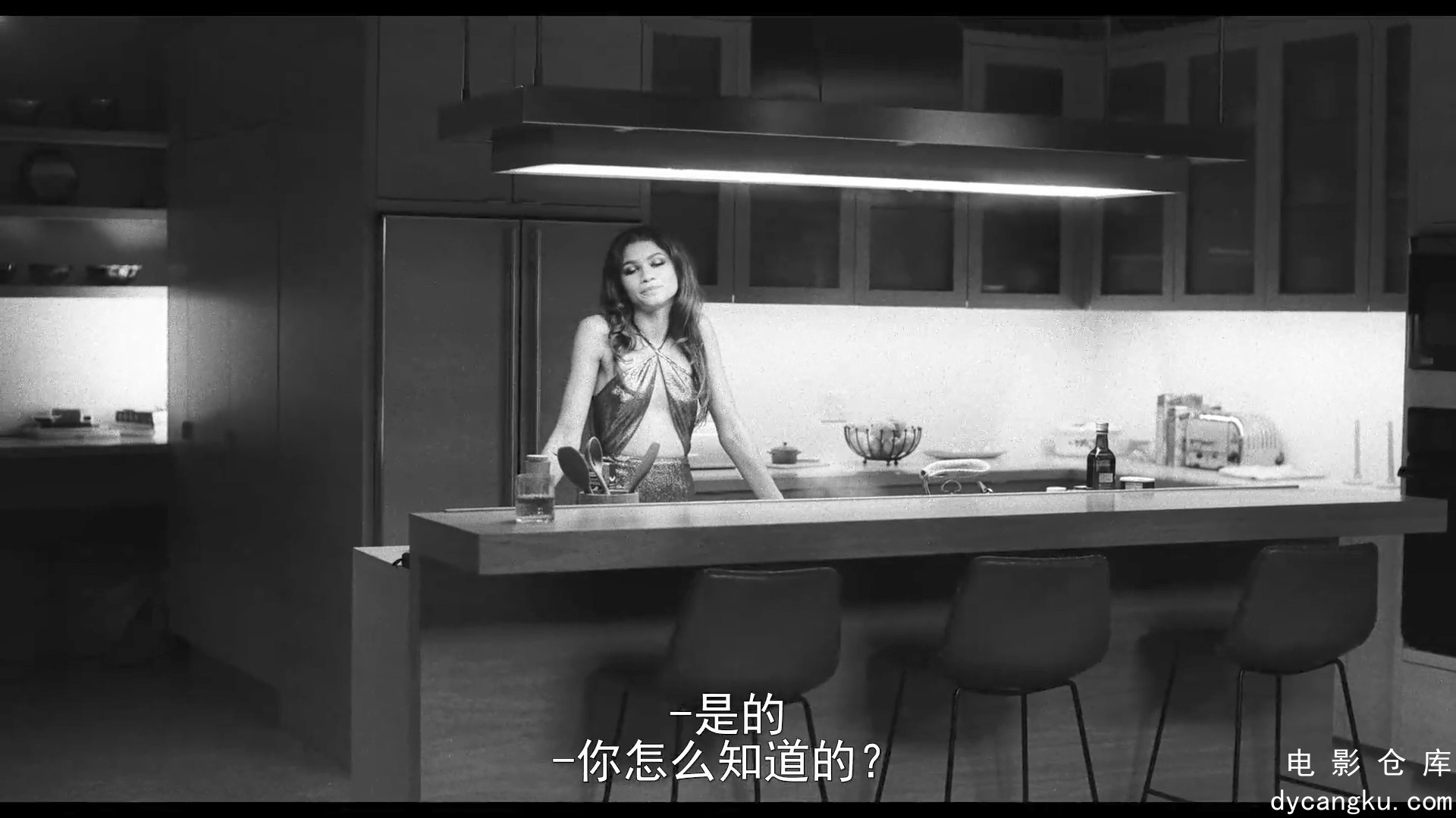 [电影仓库dycangku.com]马尔科姆与玛丽.1080p.BD中字.mp4_snapshot_00.12.06.988.jpg