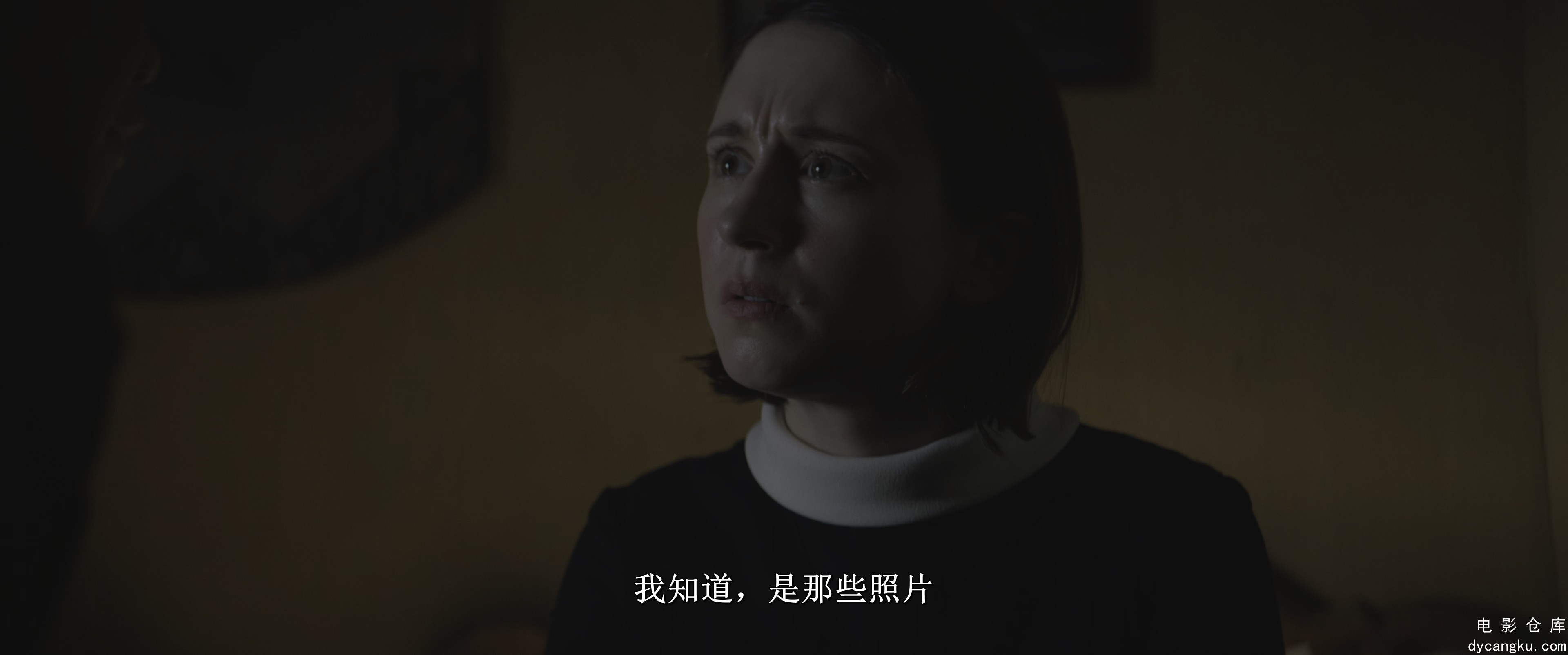 [电影仓库dycangku.com]修女2 The.Nun.II.2023.2160p.iTunes.WEB-DL.DDP.5.1.Atmos.HD.jpg