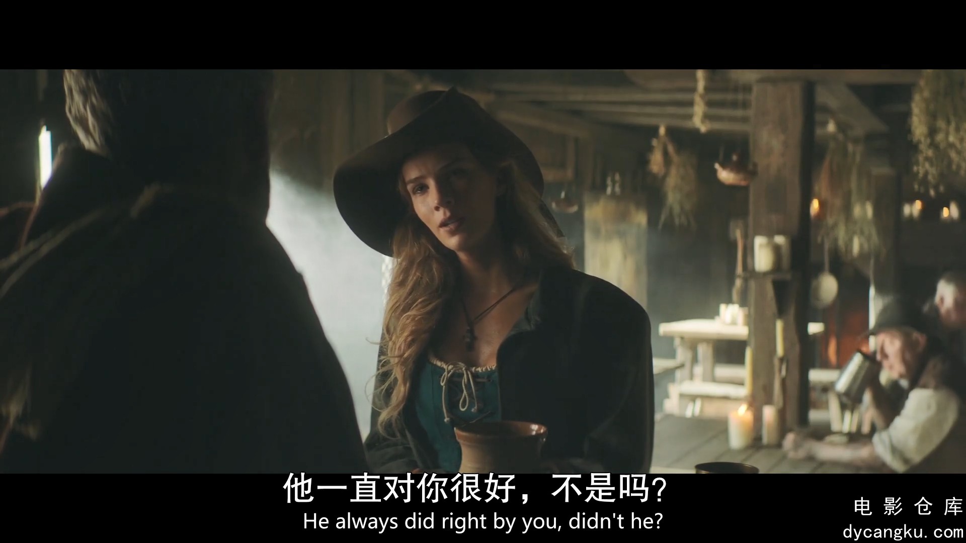 [电影仓库dycangku.com]女巫清算.1080p.BD中英双字.mp4_snapshot_00.18.12.147.jpg