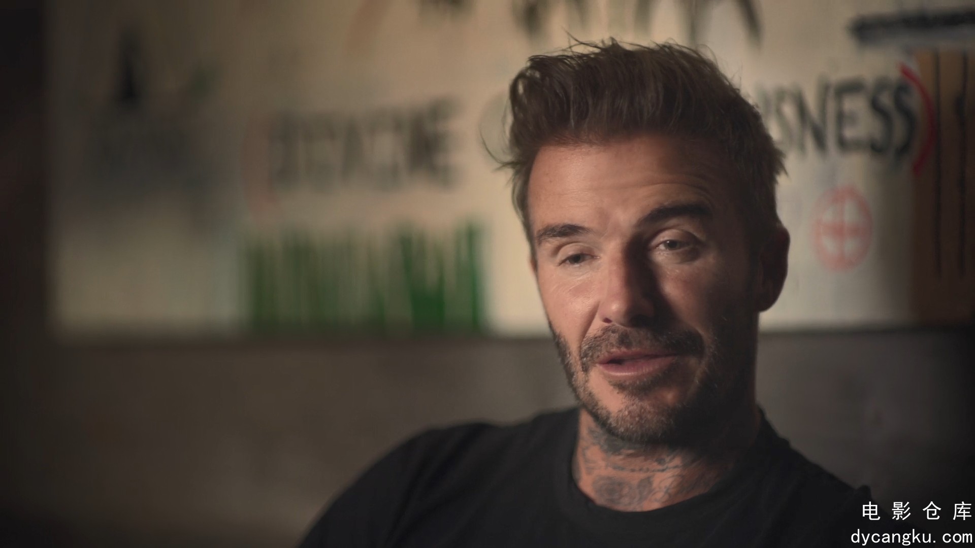 [电影仓库dycangku.com]beckham.S01E01.doc.multi.1080p.web.x264.mkv_snapshot_00.36.jpg