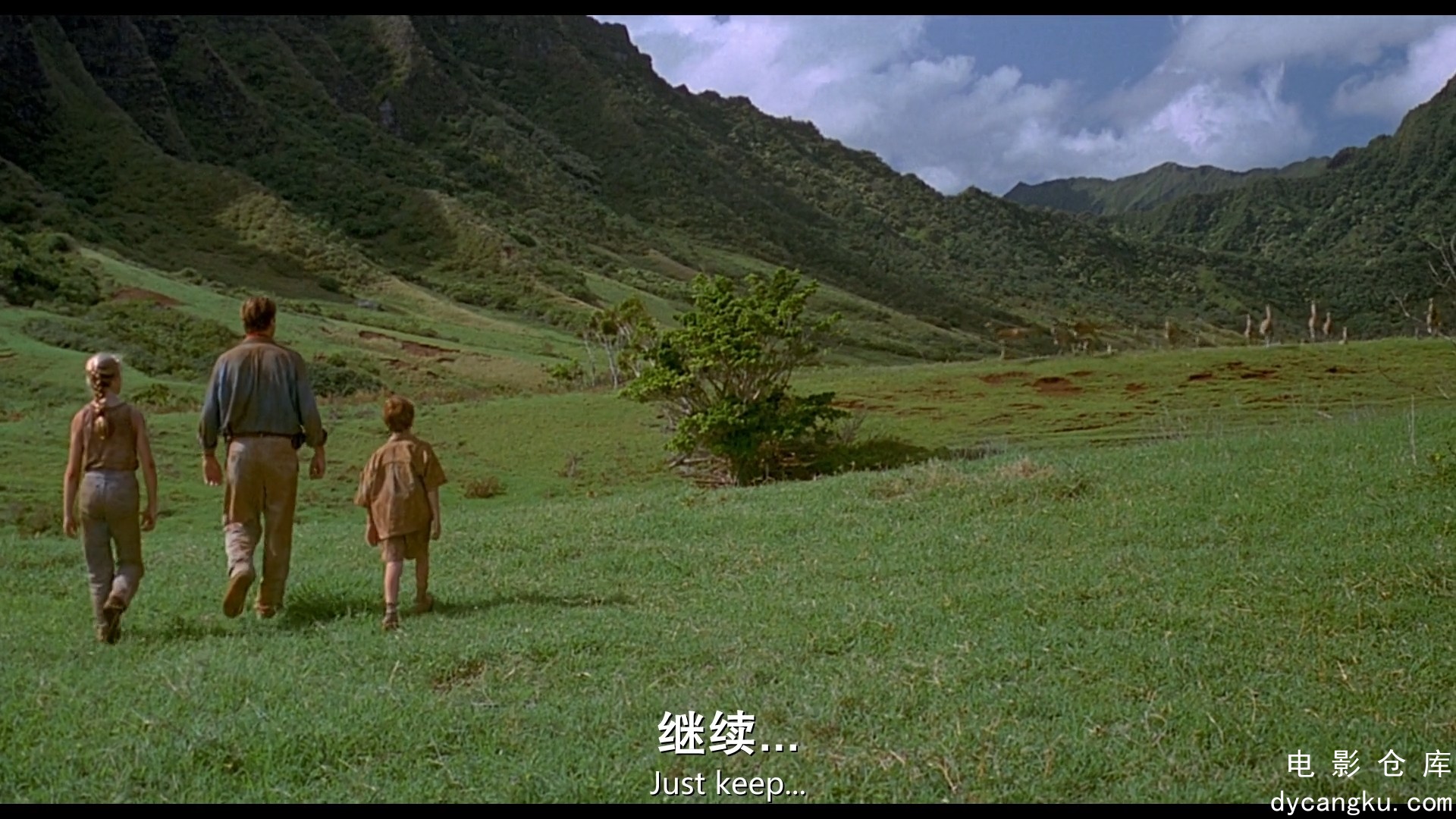 [电影仓库dycangku.com]侏罗纪公园1.Jurassic.Park.1993.BD1080P.国英双语.中英双字.m.jpg