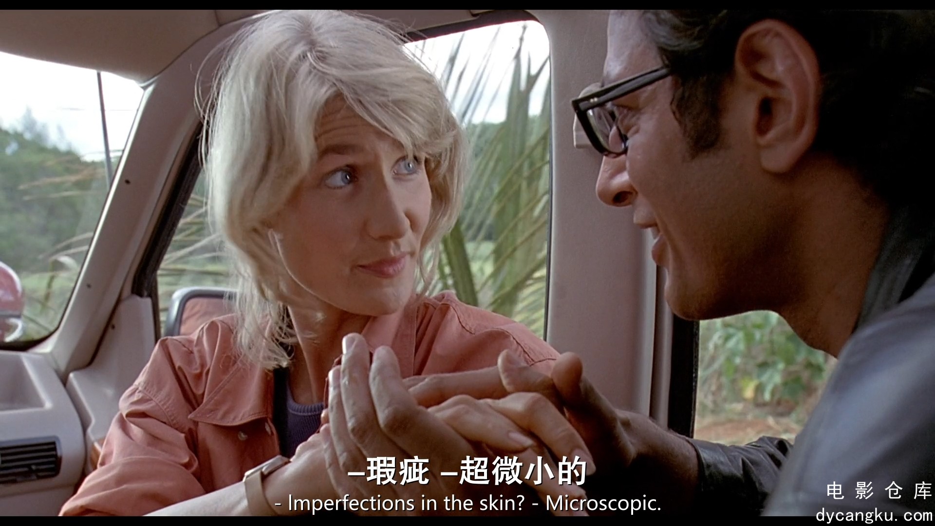 [电影仓库dycangku.com]侏罗纪公园1.Jurassic.Park.1993.BD1080P.国英双语.中英双字.m.jpg