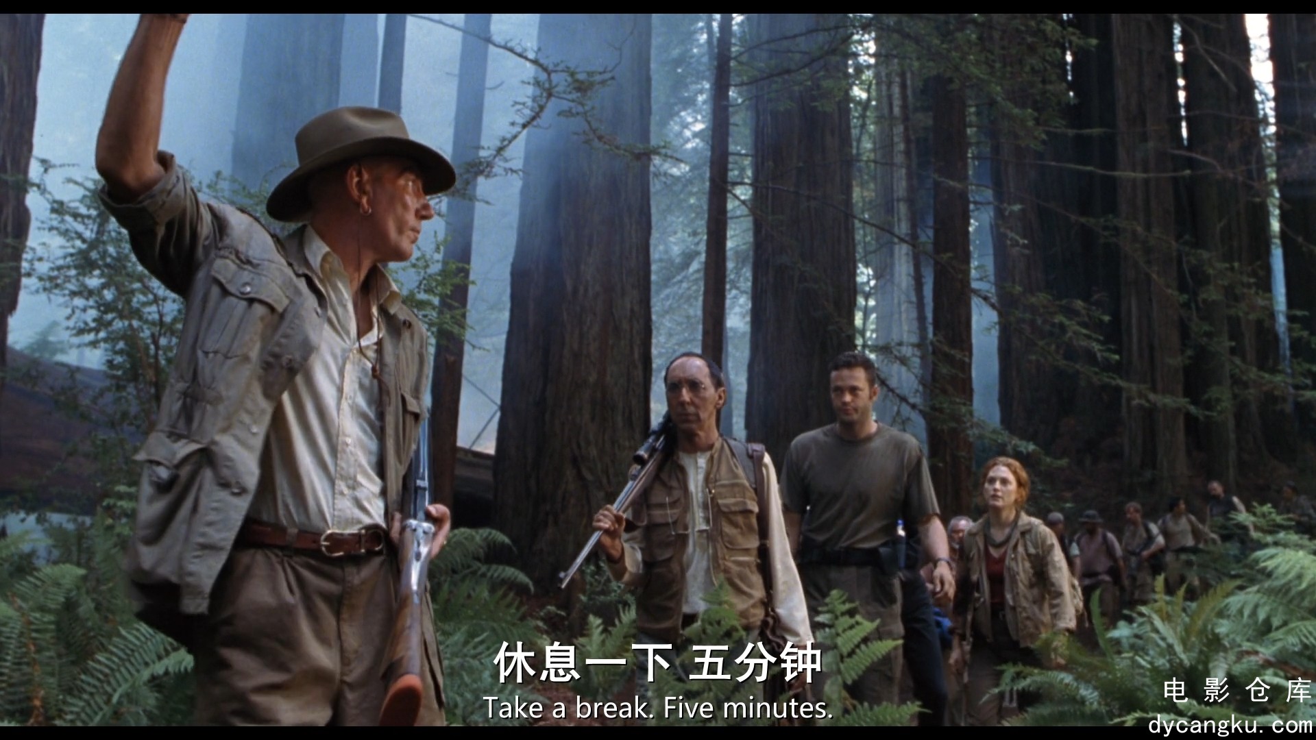 [电影仓库dycangku.com]侏罗纪公园2.The.Lost.World.Jurassic.Park.1997.BD1080P.国英.jpg