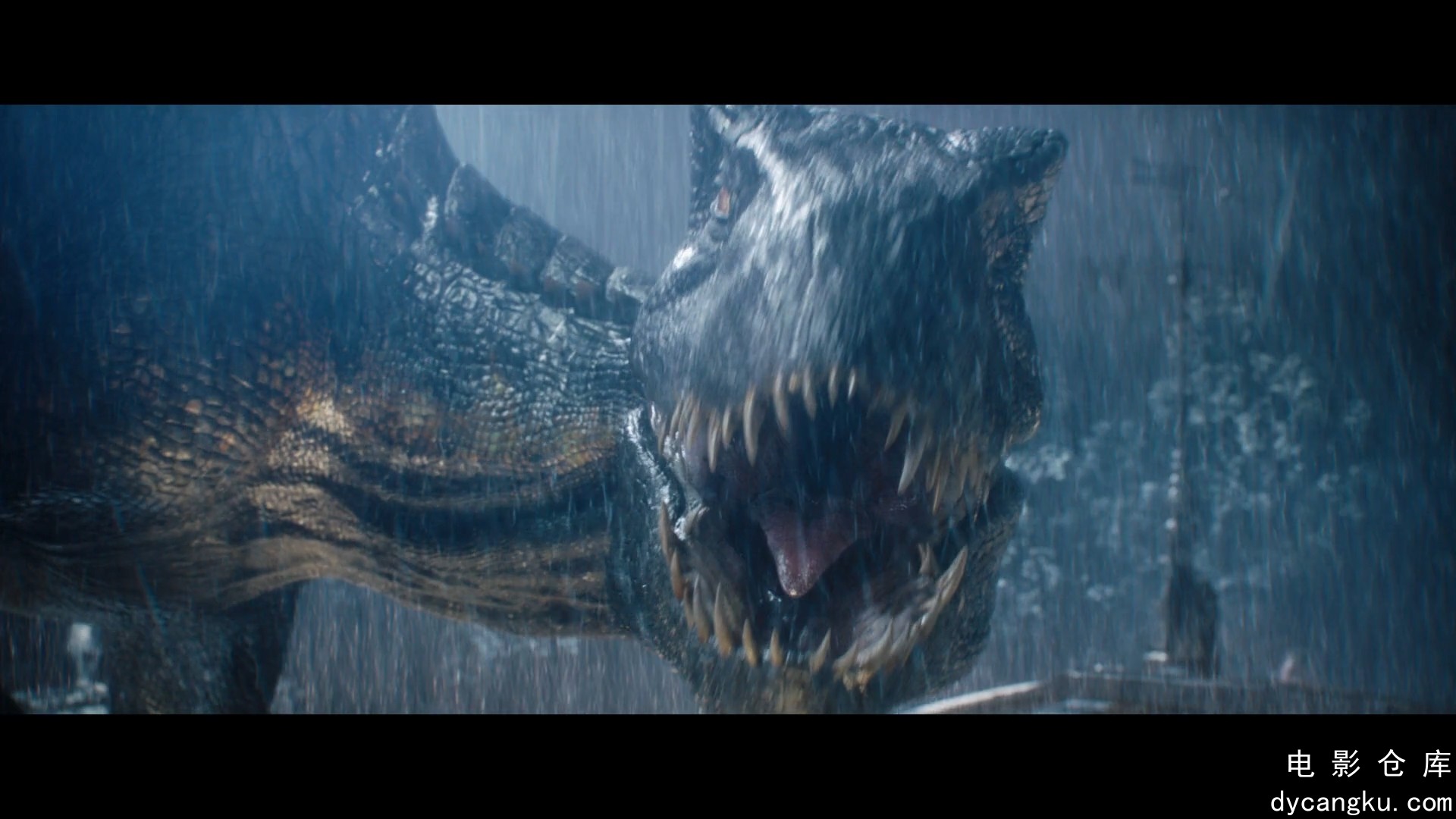 [电影仓库dycangku.com]侏罗纪世界2.Jurassic.World.Fallen.Kingdom.2018.BD1080P.国.jpg