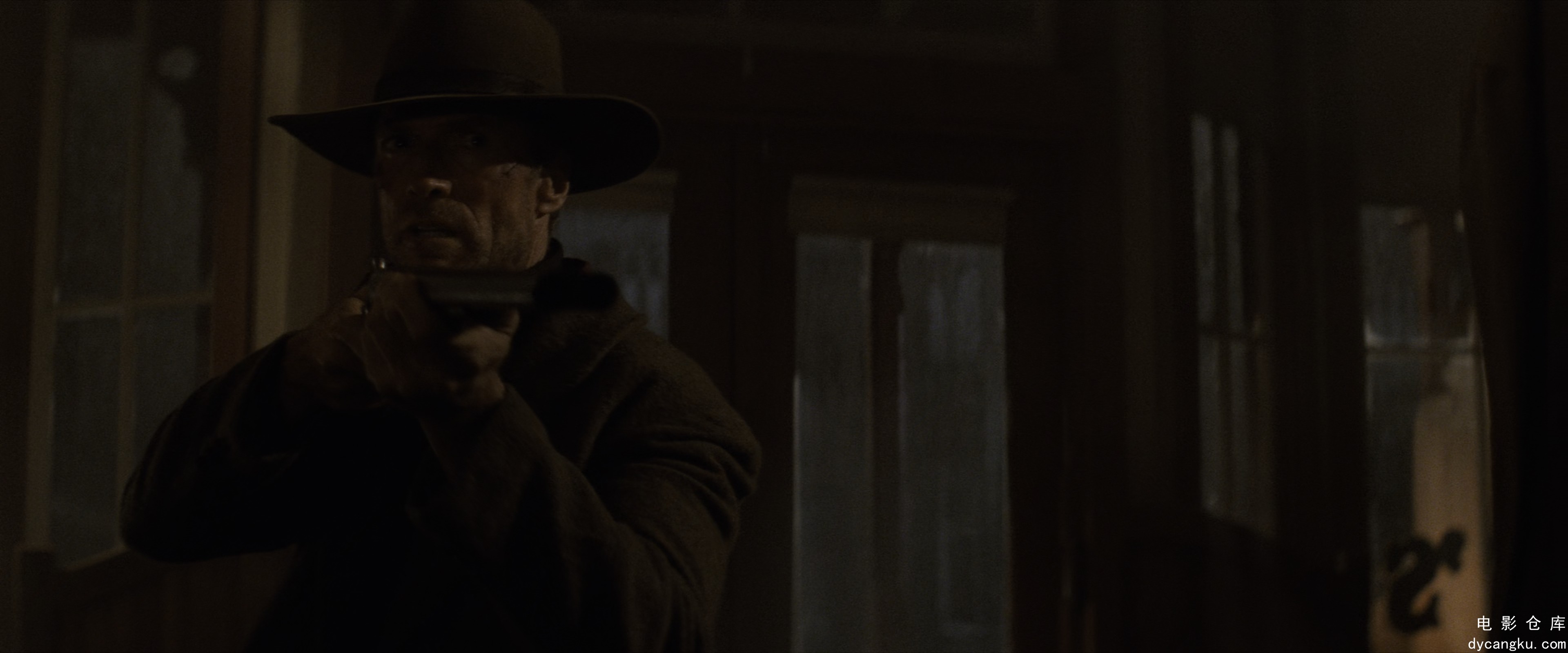 [电影仓库dycangku.com]Unforgiven.1992.2160p.UHD.BluRay.x265.10bit.HDR.DTS-HD.MA..jpg