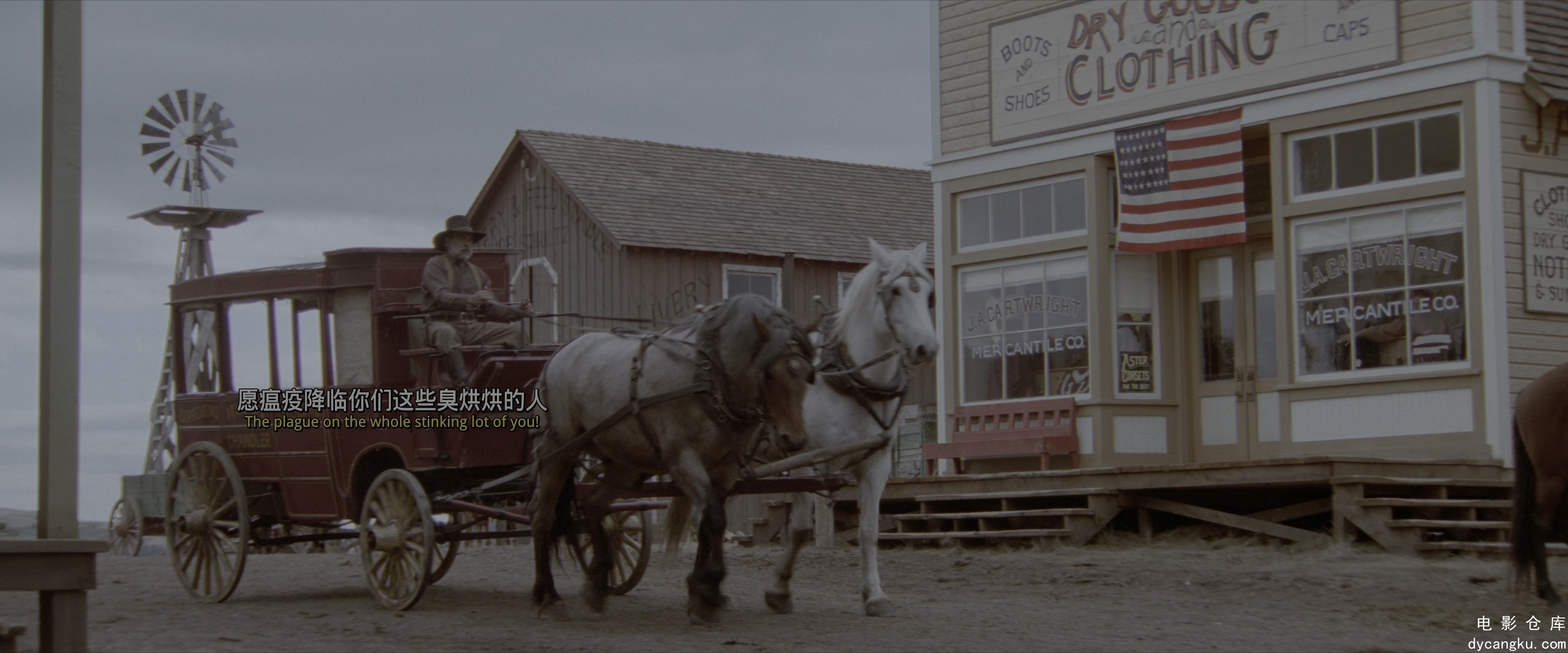 [电影仓库dycangku.com]Unforgiven.1992.2160p.UHD.BluRay.x265.10bit.HDR.DTS-HD.MA..jpg