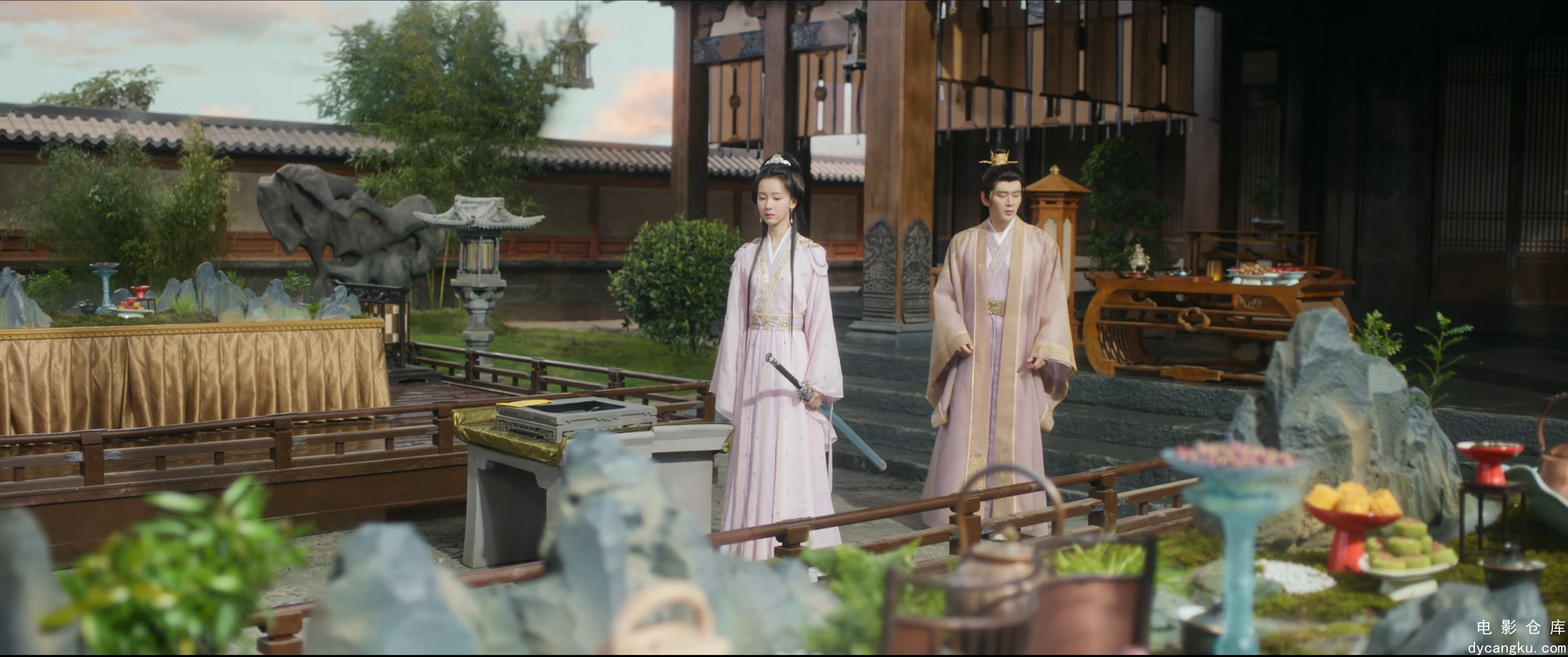 [电影仓库dycangku.com]莲花楼The.Lotus.Casebook.2023.S01E21.2160p.WEB-DL.H265.AAC.jpg