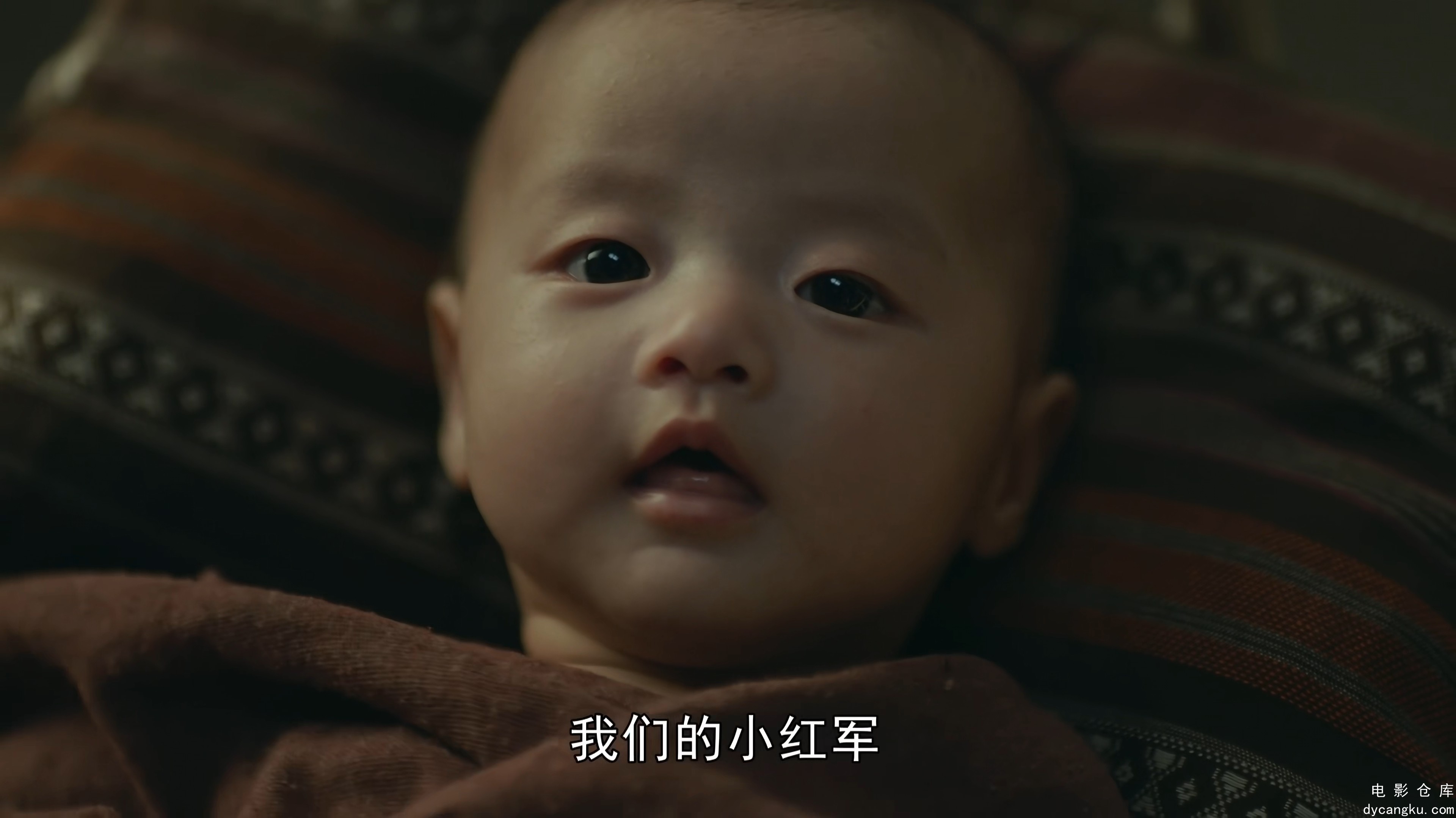 [电影仓库dycangku.com]Da.Dao.Xin.Huo.S01E14.2023.2160p.WEB-DL.H265.60fps.AAC.mp4.jpg