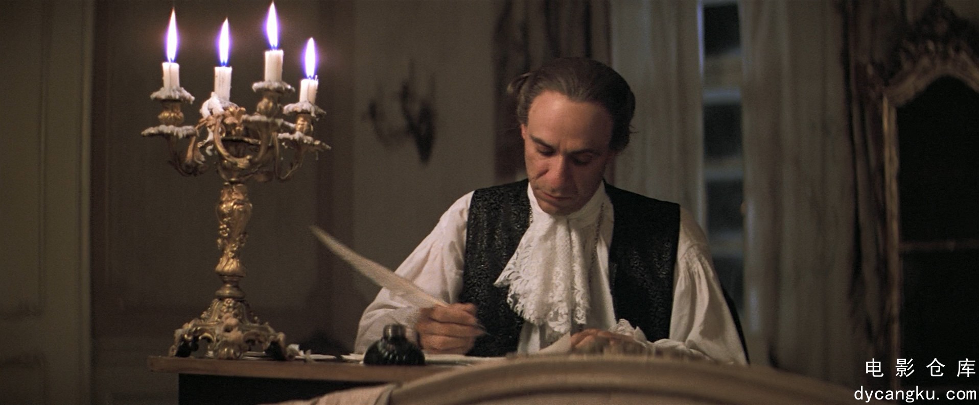 [电影仓库dycangku.com]Amadeus.1984.DC.1080p.BluRay.x264.DTS-SONYHD.mkv_snapshot_.jpg