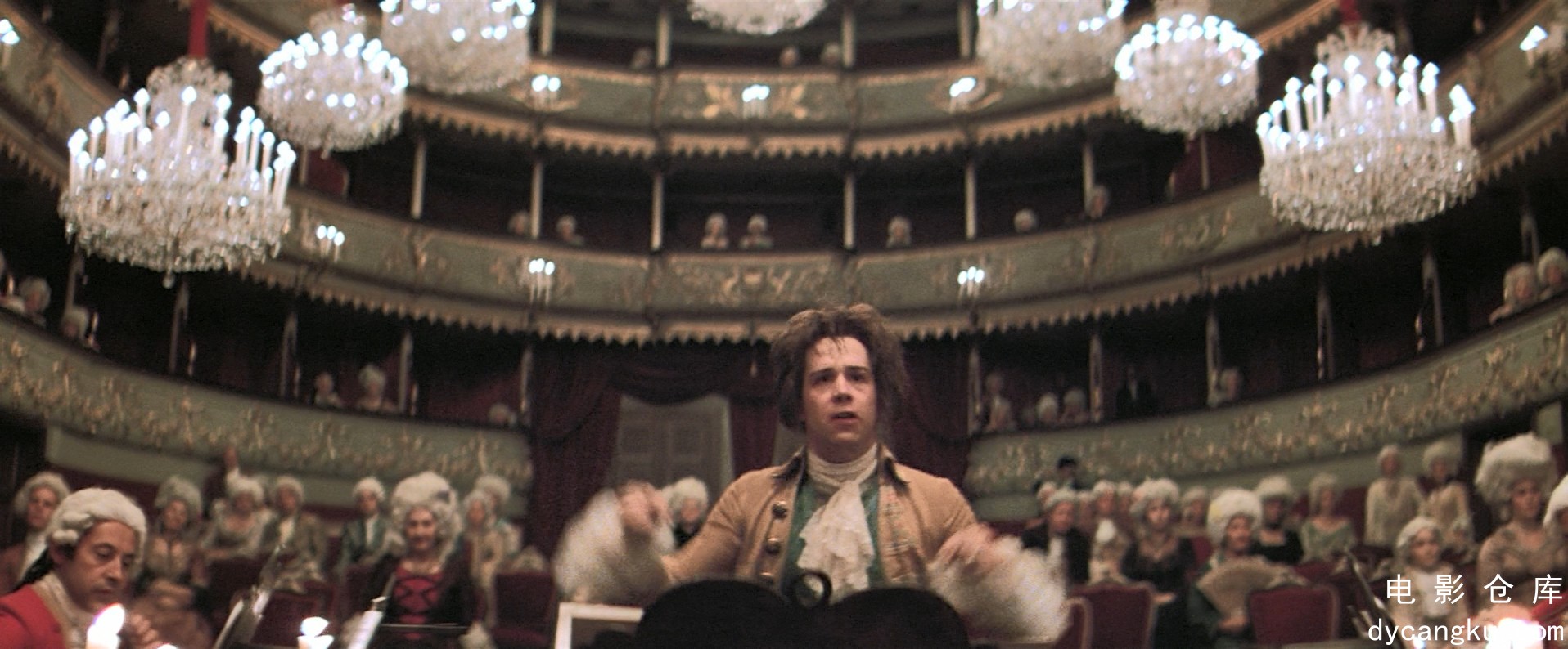 [电影仓库dycangku.com]Amadeus.1984.DC.1080p.BluRay.x264.DTS-SONYHD.mkv_snapshot_.jpg