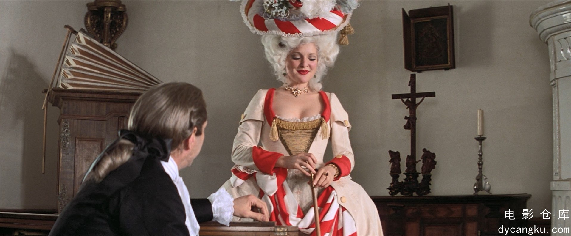 [电影仓库dycangku.com]Amadeus.1984.DC.1080p.BluRay.x264.DTS-SONYHD.mkv_snapshot_.jpg