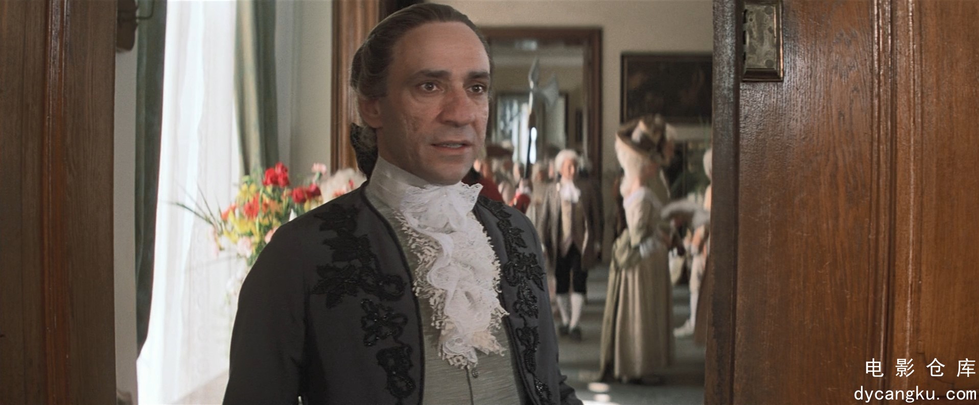 [电影仓库dycangku.com]Amadeus.1984.DC.1080p.BluRay.x264.DTS-SONYHD.mkv_snapshot_.jpg