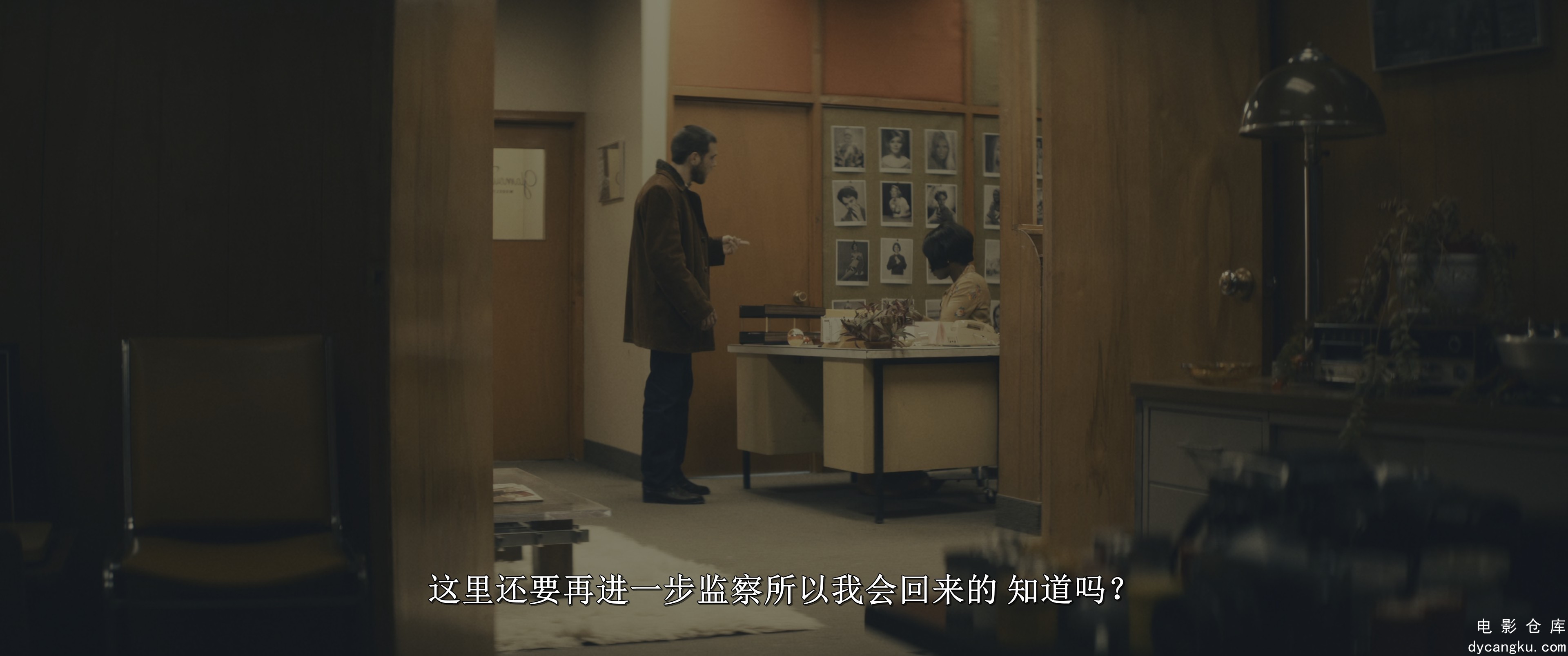 [电影仓库dycangku.com]The.Changeling.S01E01.First.Comes.Love.2160p.Apple.TV .WEB.jpg