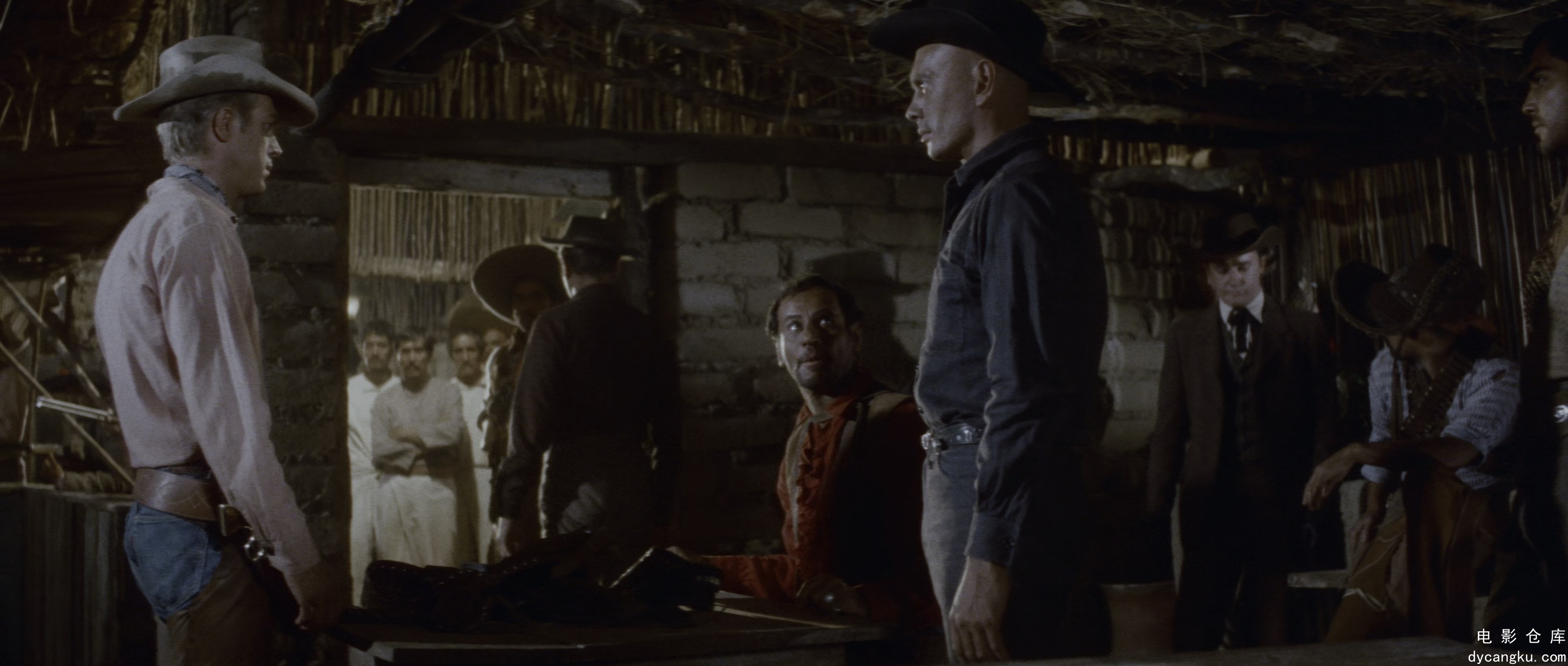 The.Magnificent.Seven.1960.2160p.UHD.BluRay.x265.10bit.DV.DTS-HD.MA.5.1.mkv_snap.jpg