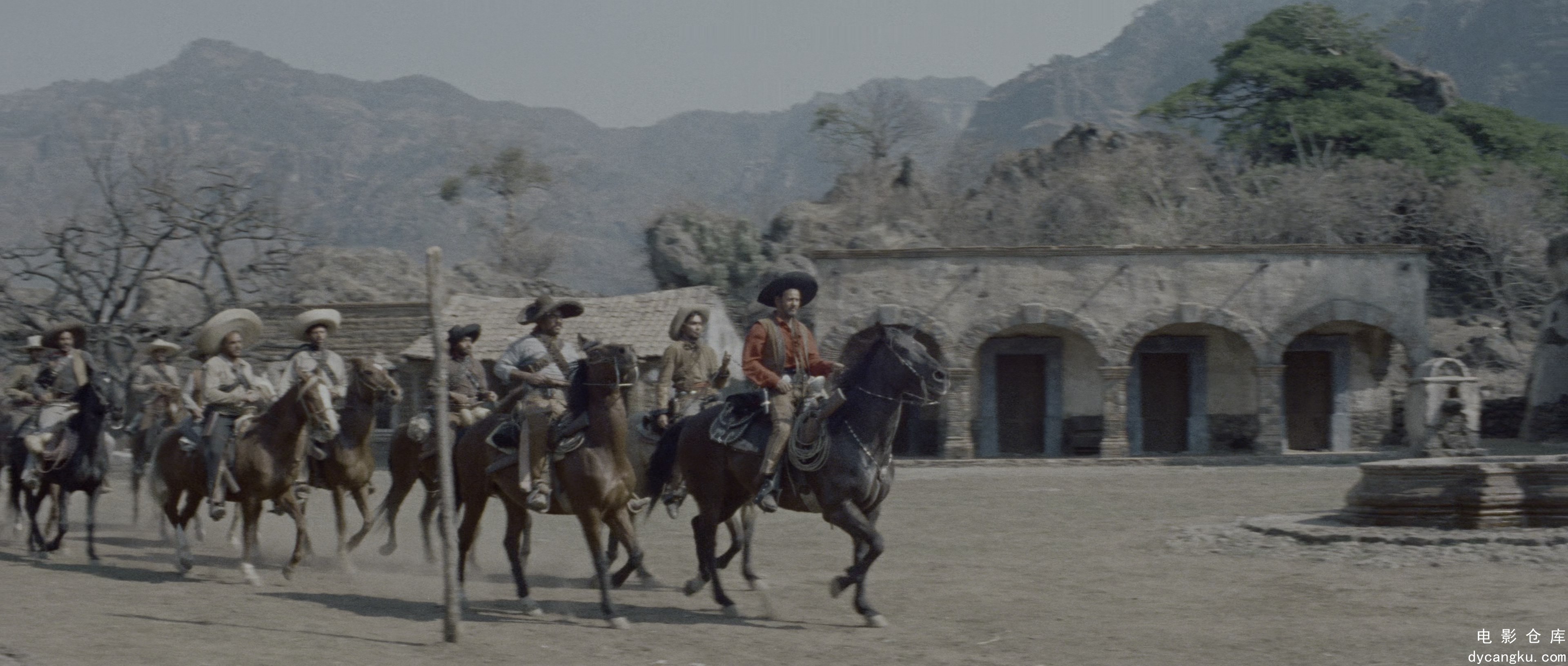 The.Magnificent.Seven.1960.2160p.UHD.BluRay.x265.10bit.DV.DTS-HD.MA.5.1.mkv_snap.jpg