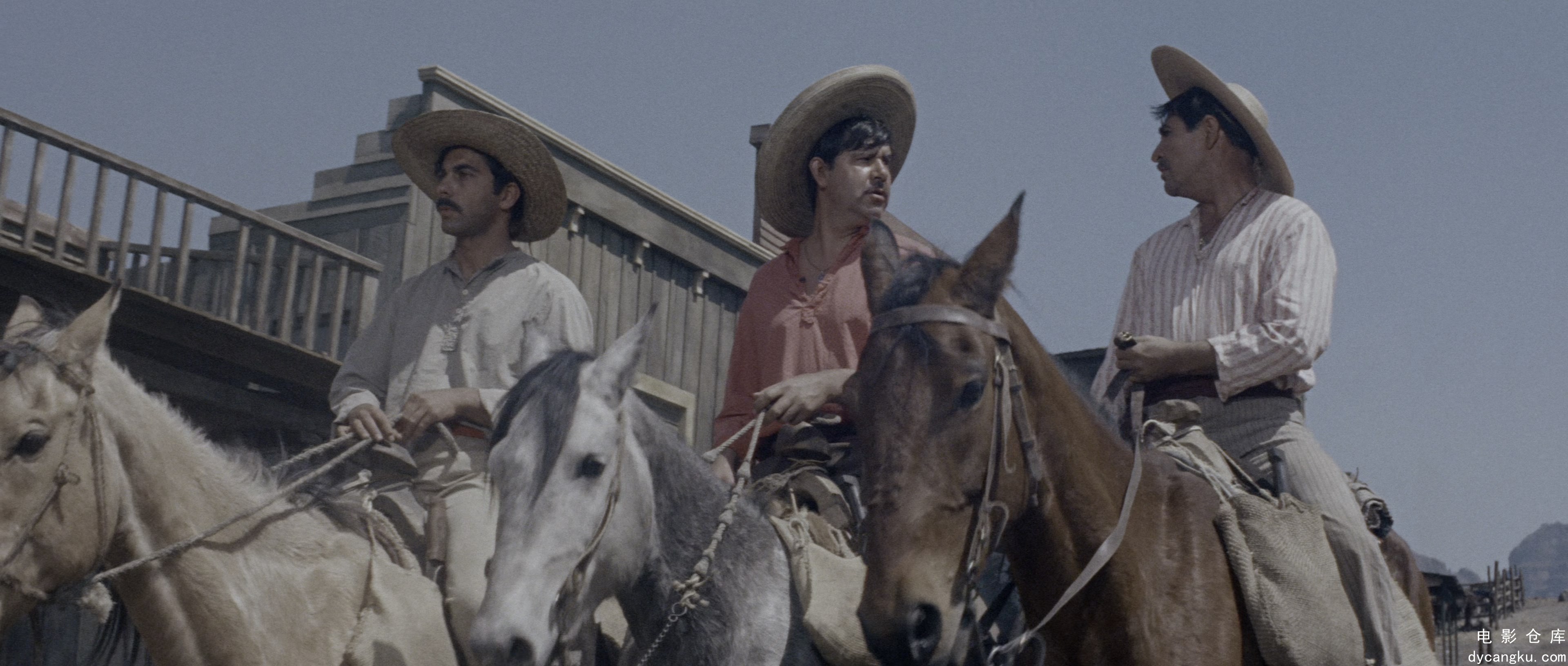 The.Magnificent.Seven.1960.2160p.UHD.BluRay.x265.10bit.DV.DTS-HD.MA.5.1.mkv_snap.jpg