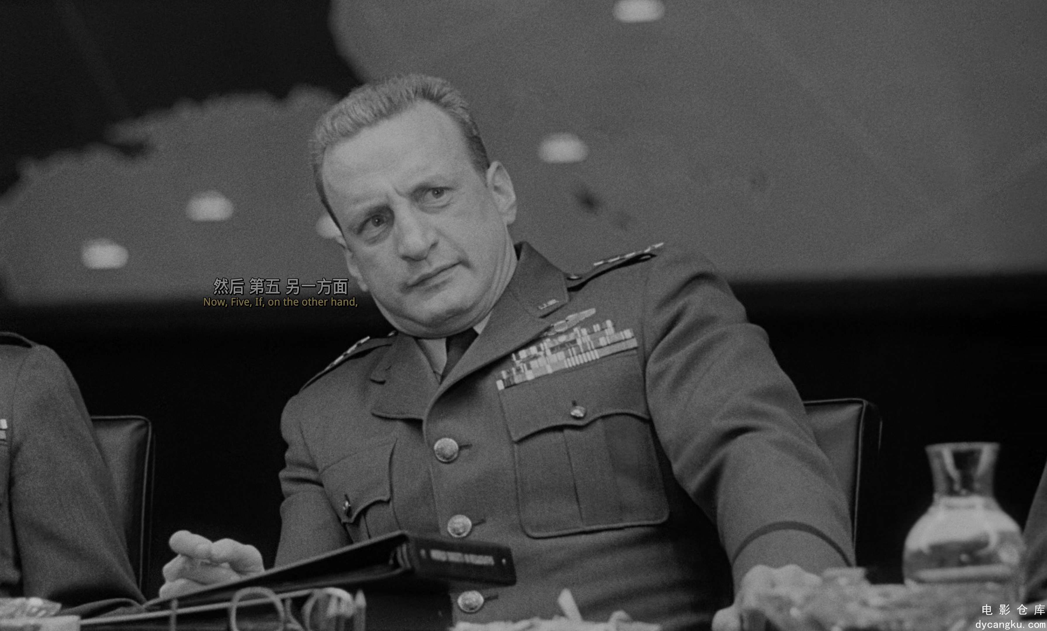 [电影仓库dycangku.com]Dr.Strangelove.1964.2160p.UHD.BluRay.x265.10bit.HDR.DTS-HD.jpg