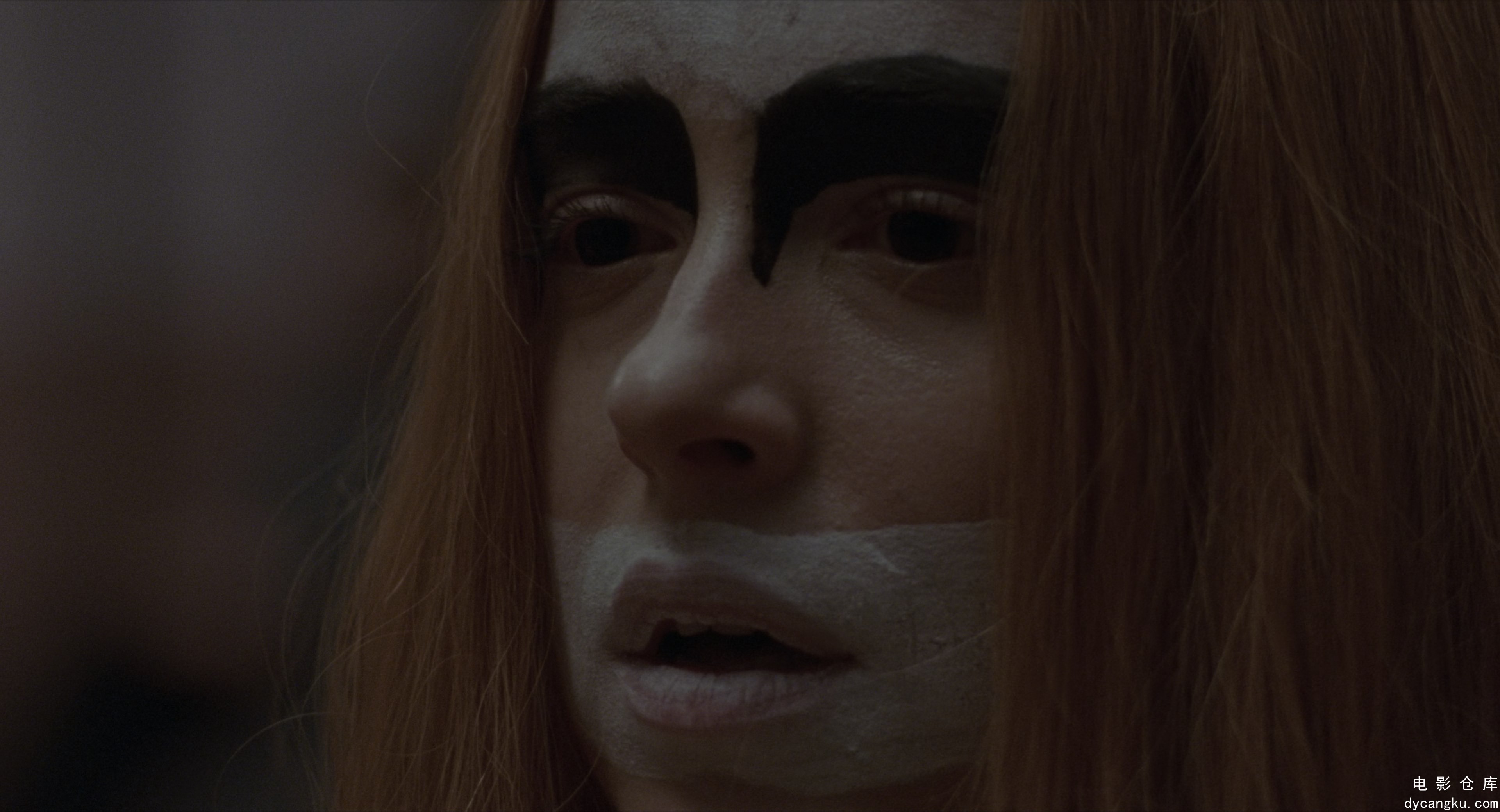 [电影仓库dycangku.com]Suspiria.2018.2160p.UHD.BluRay.x265.10bit.HDR.TrueHD.7.1.A.jpg