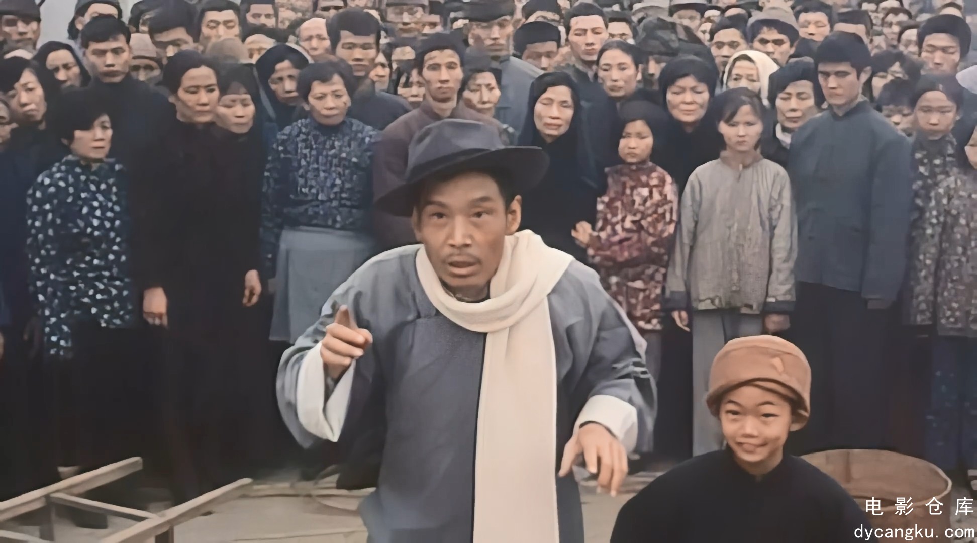 [电影仓库dycangku.com]1995历史战争《黑太阳南京大屠杀》DVD1080P.中字.mp4_snapshot.jpg