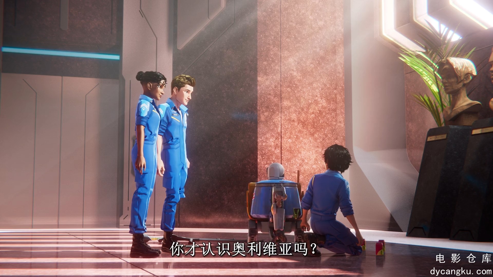 [电影仓库dycangku.com]机甲学员.Mech.Cadets.S01E10.Family.1080p.HD中字.mp4_snapsh.jpg