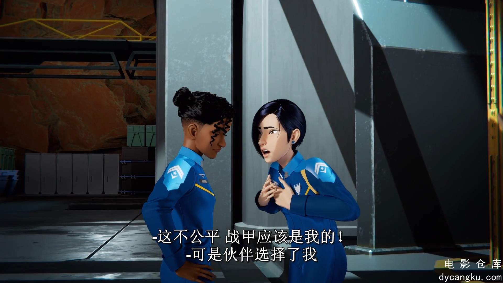 [电影仓库dycangku.com]机甲学员.Mech.Cadets.S01E01.Underdogs.1080p.HD中字.mp4_sna.jpg