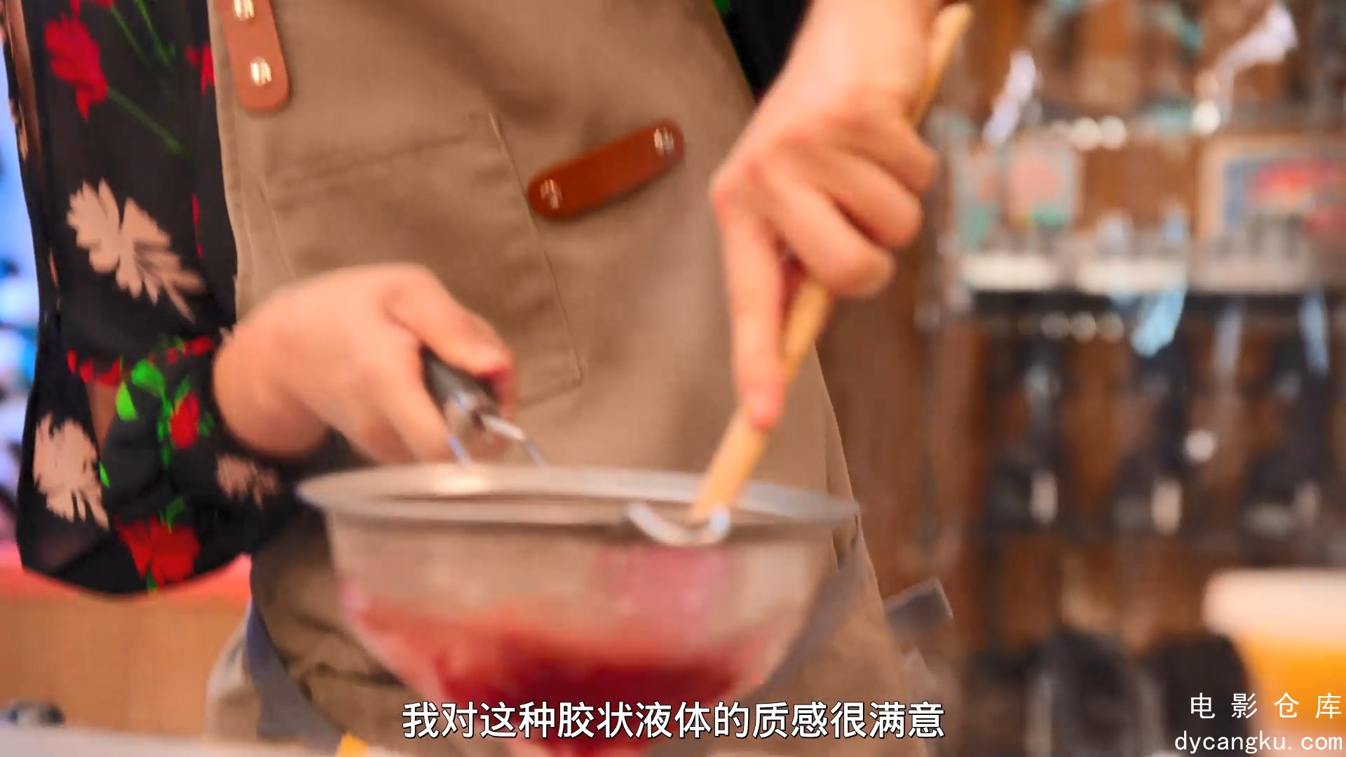 [电影仓库dycangku.com]Snack.Vs.Chef.S01E05.1080p.NF.WEBRip.CHS.mp4_snapshot_05.08.834.jpg